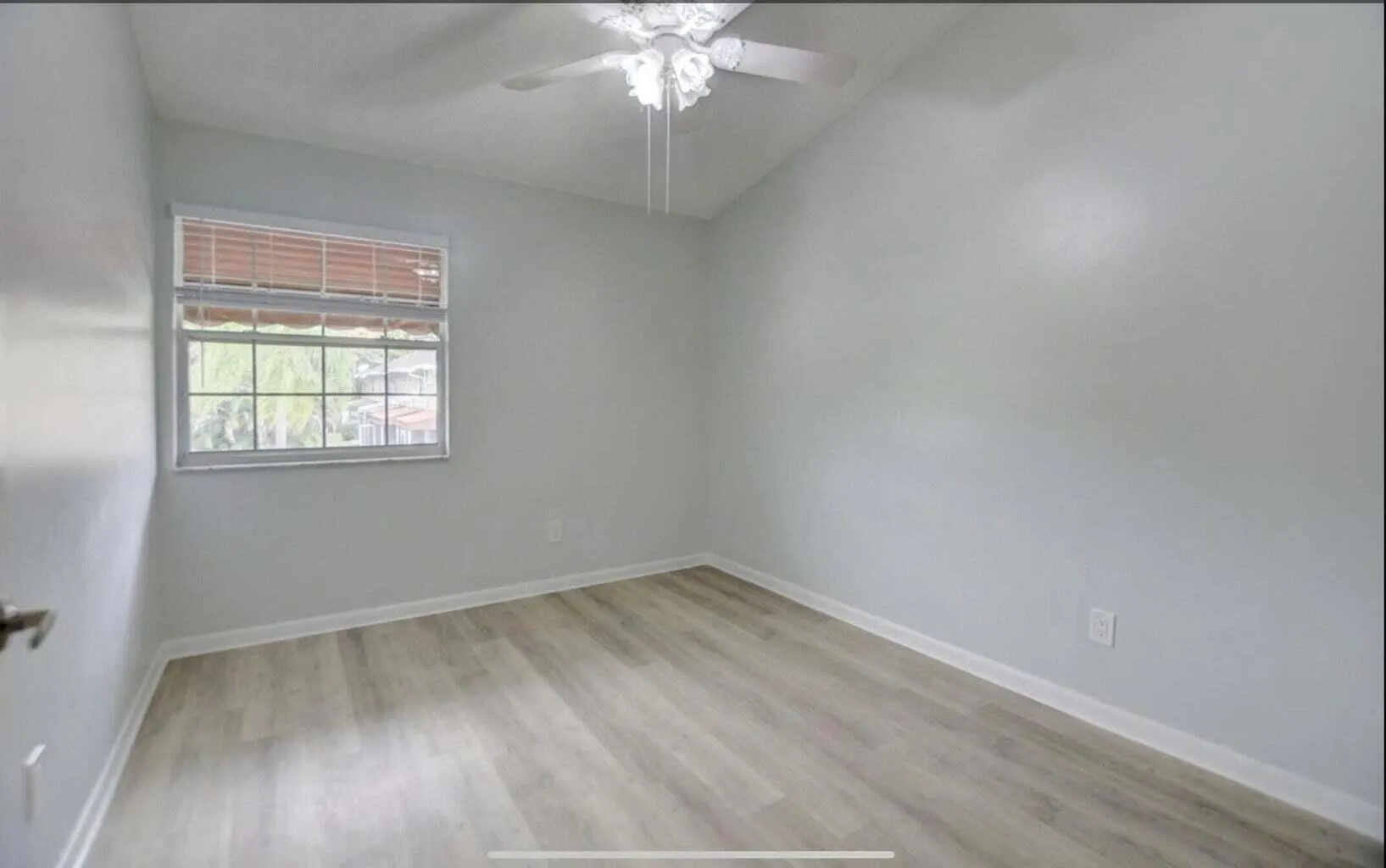 5286 Sapphire Valley