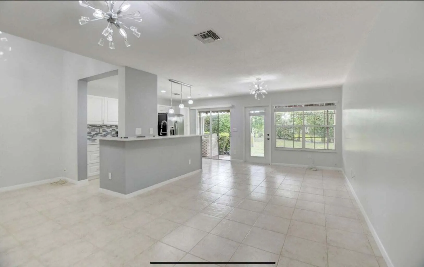 5286 Sapphire Valley