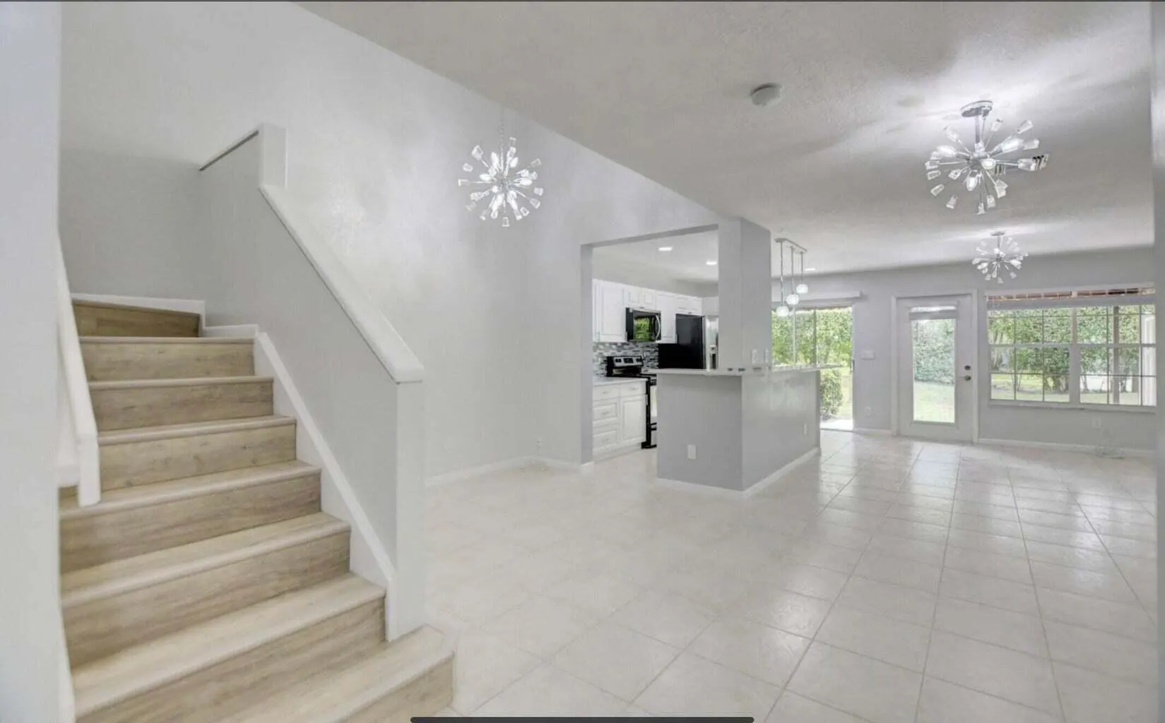 5286 Sapphire Valley