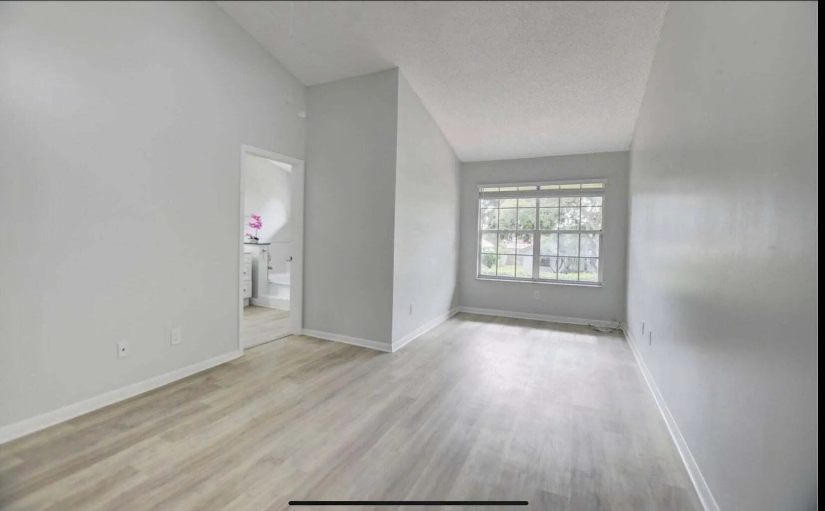 5286 Sapphire Valley