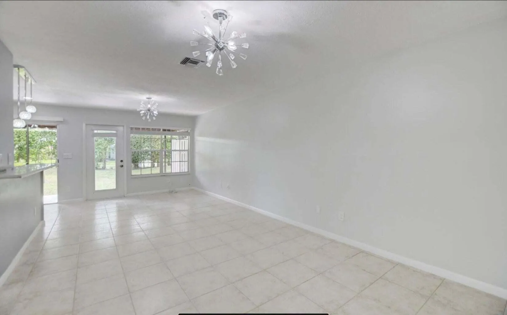 5286 Sapphire Valley