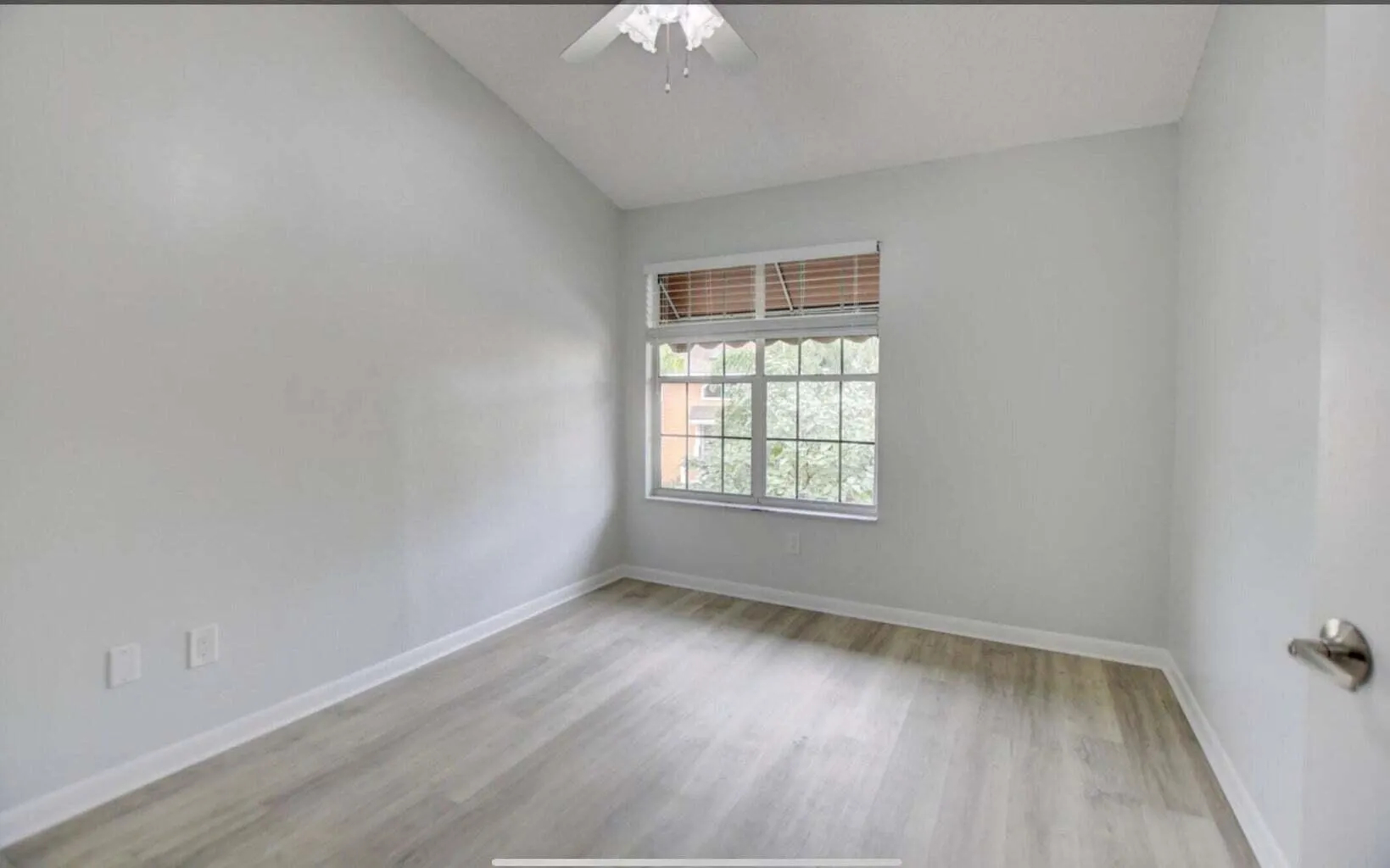 5286 Sapphire Valley