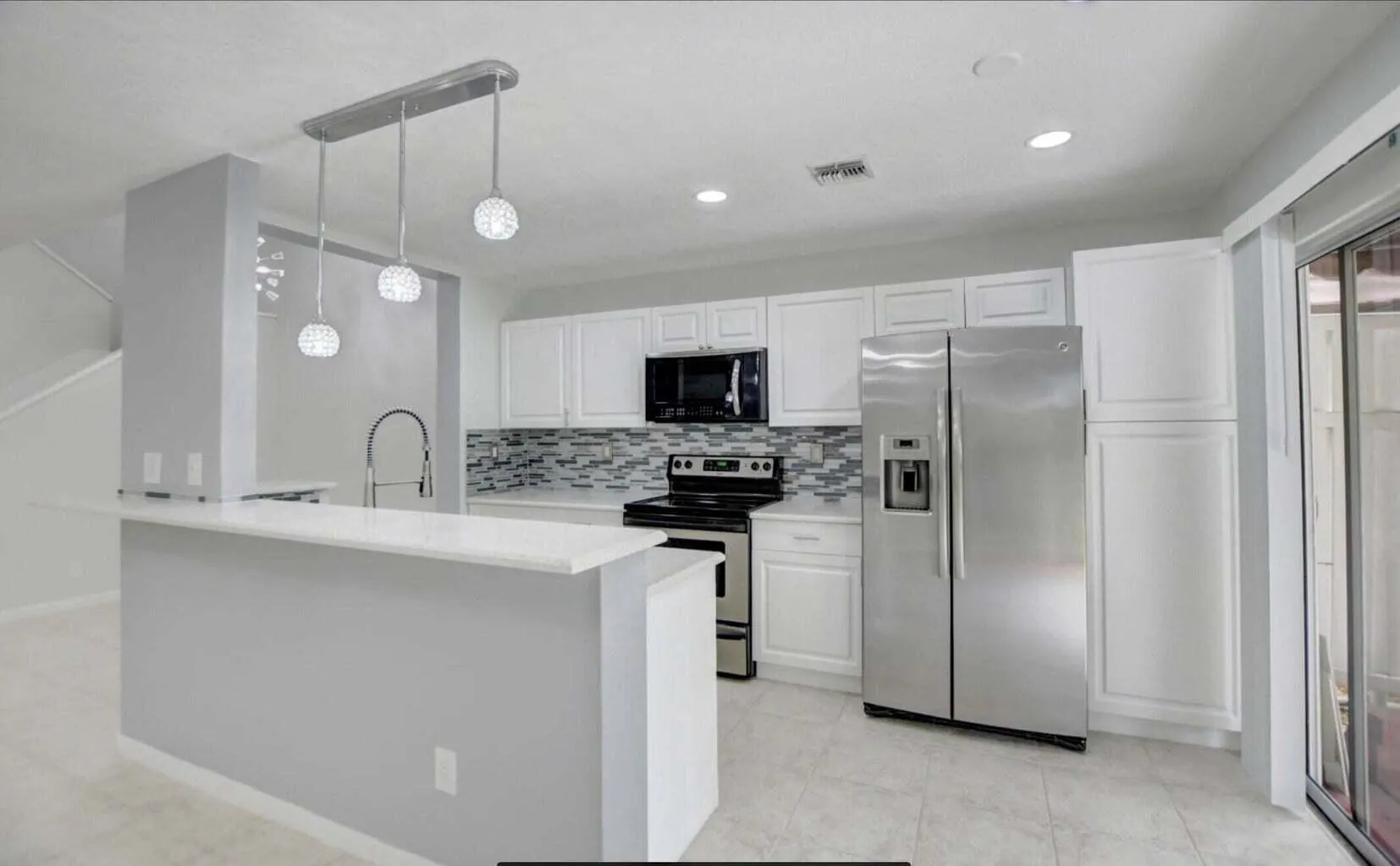 5286 Sapphire Valley