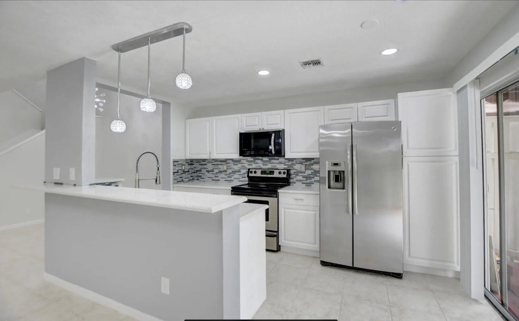 5286 Sapphire Valley