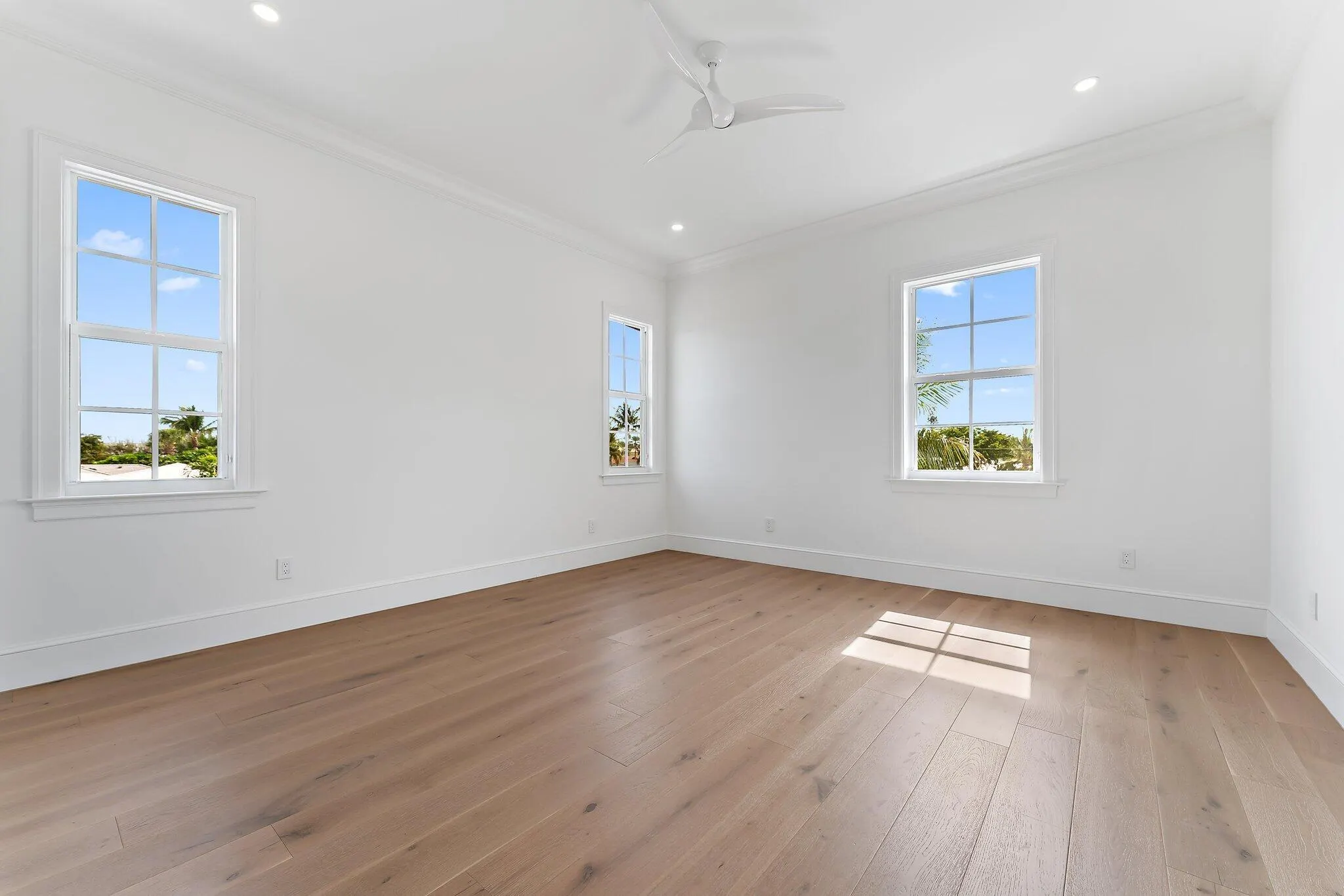 124 Easterly Road