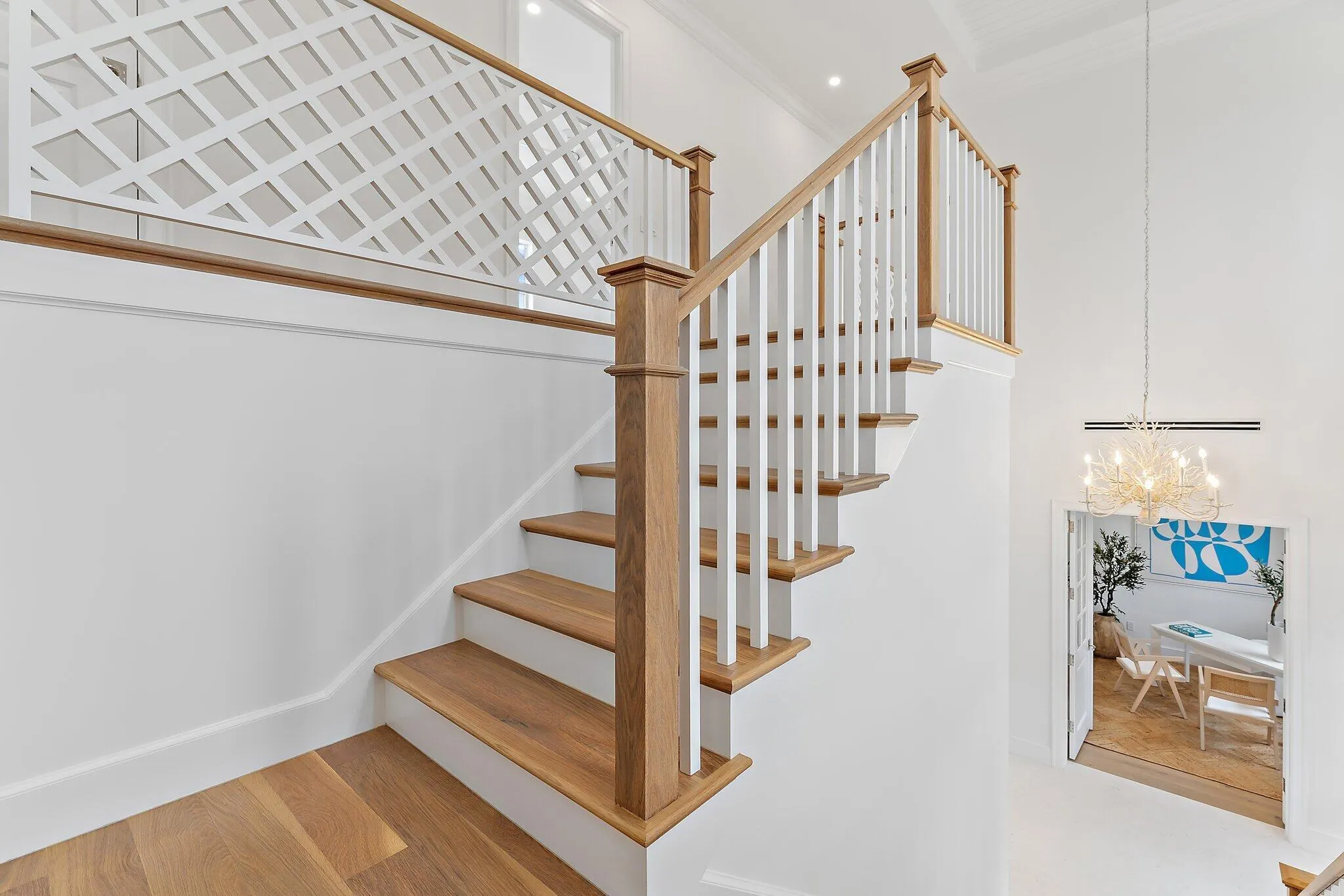 124 Easterly Road