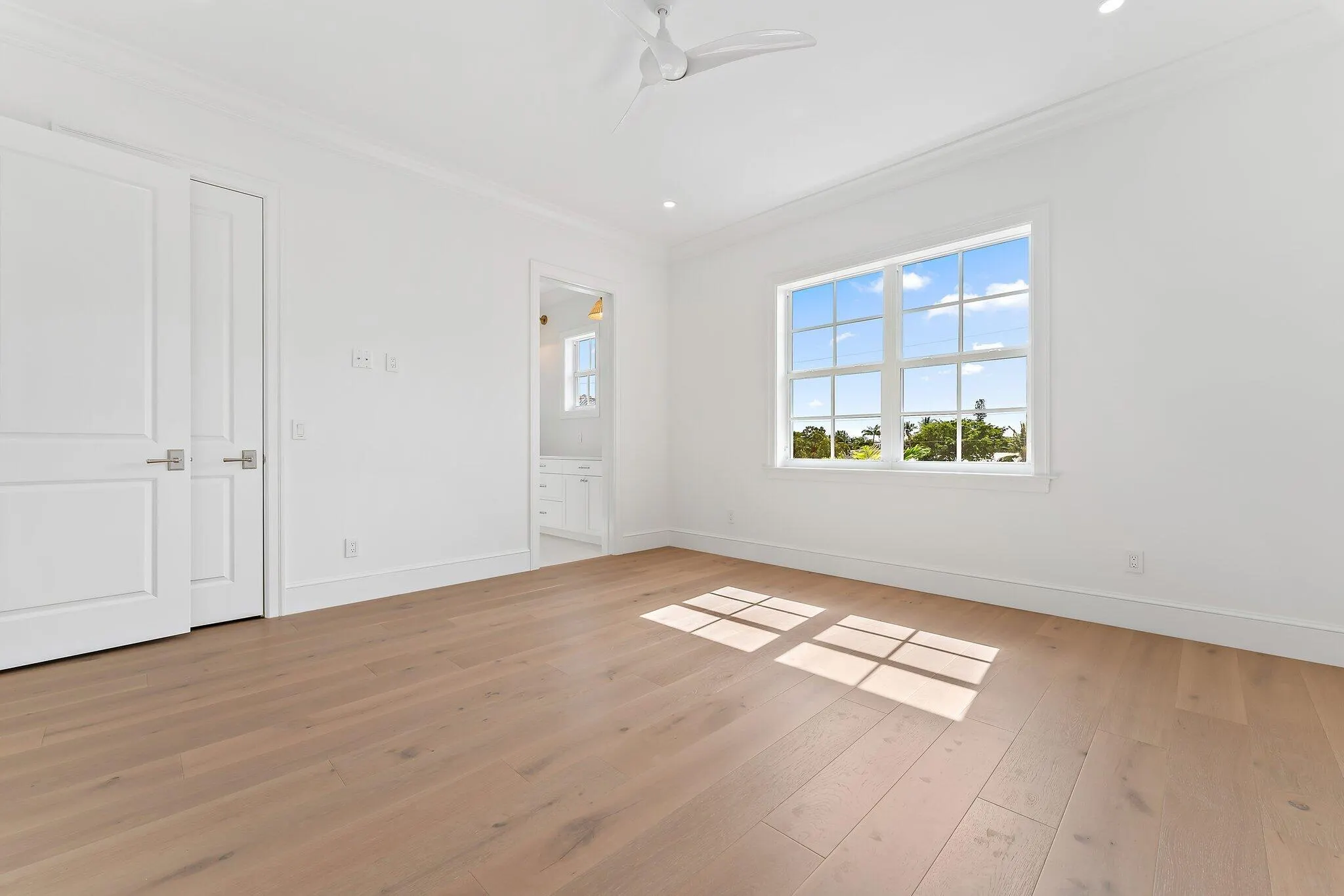 124 Easterly Road