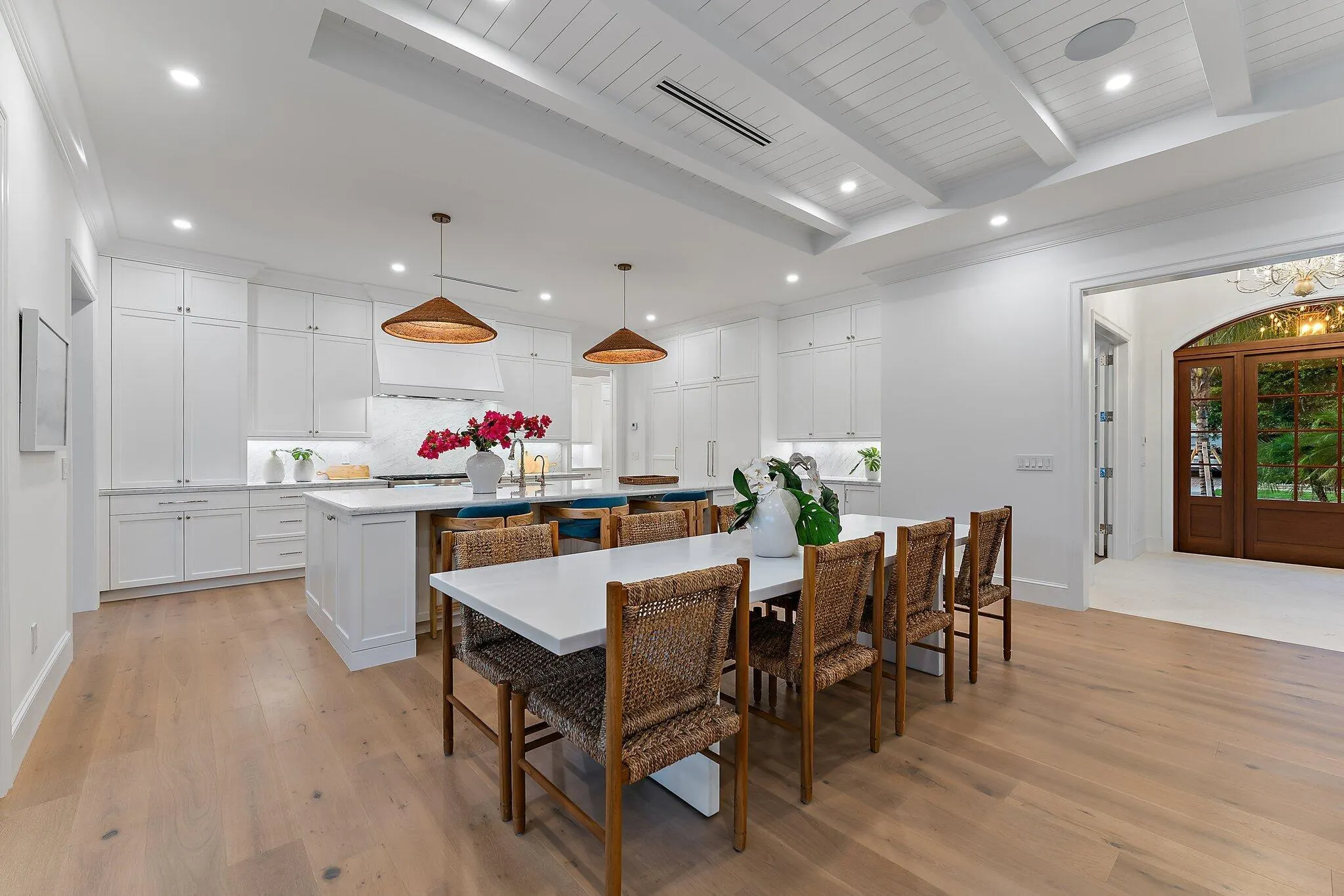 124 Easterly Road