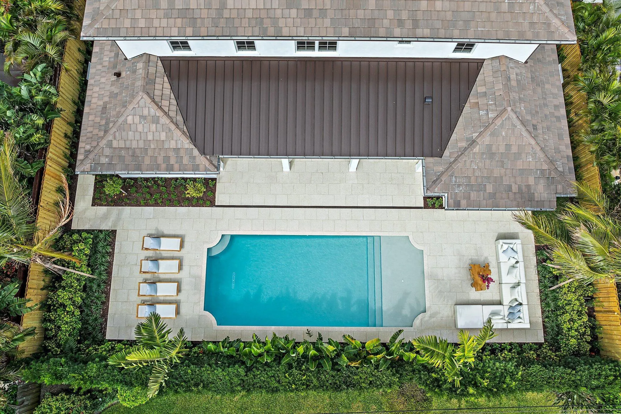 124 Easterly Road