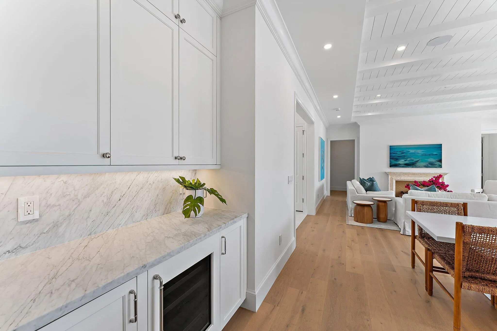 124 Easterly Road