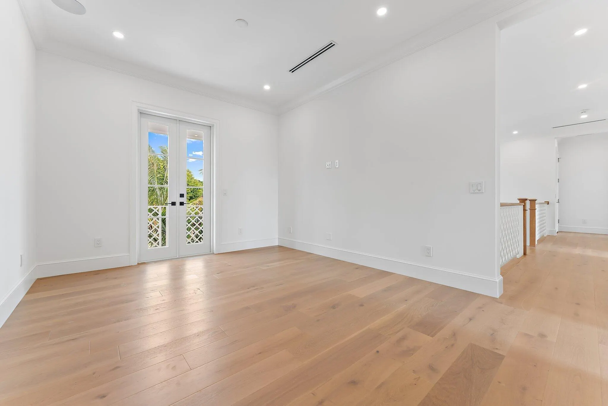 124 Easterly Road