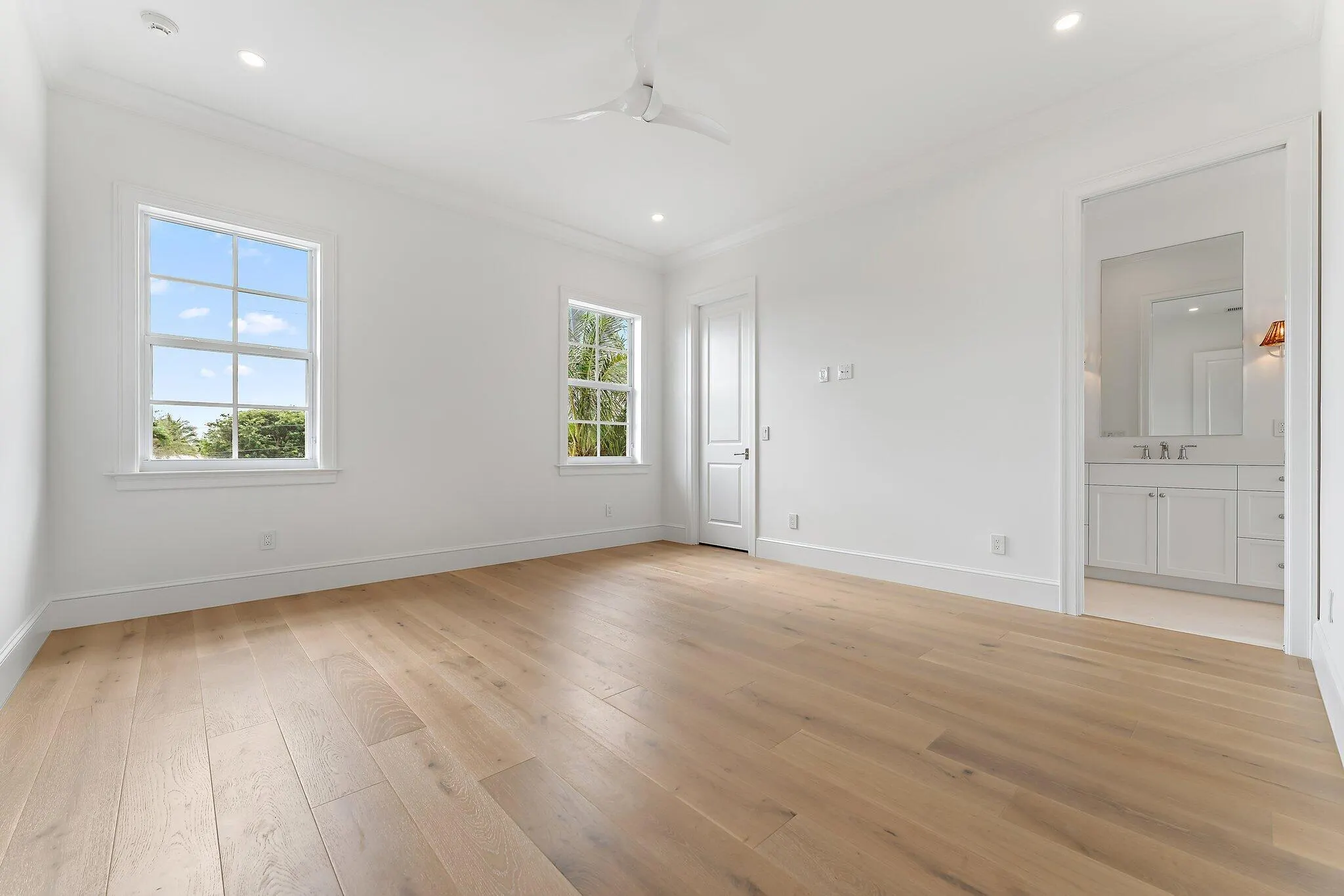 124 Easterly Road