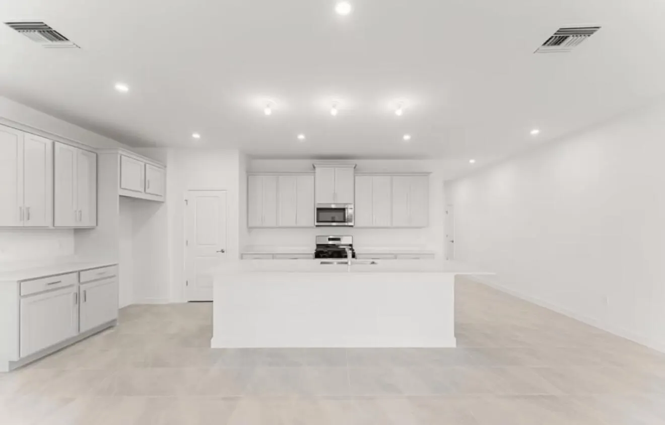 10207 SW Adelaide Terrace