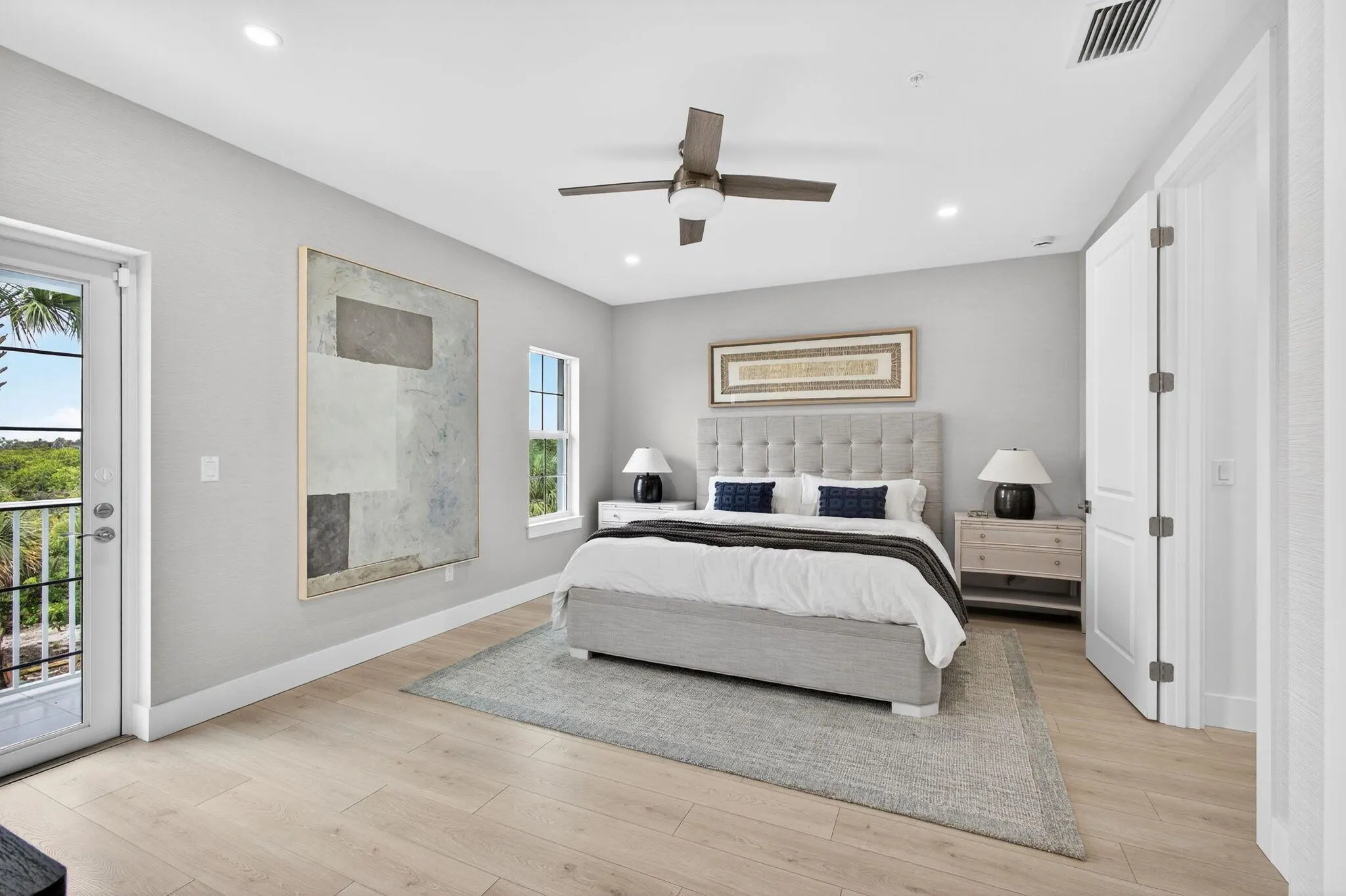 114 Royal Palm Circle