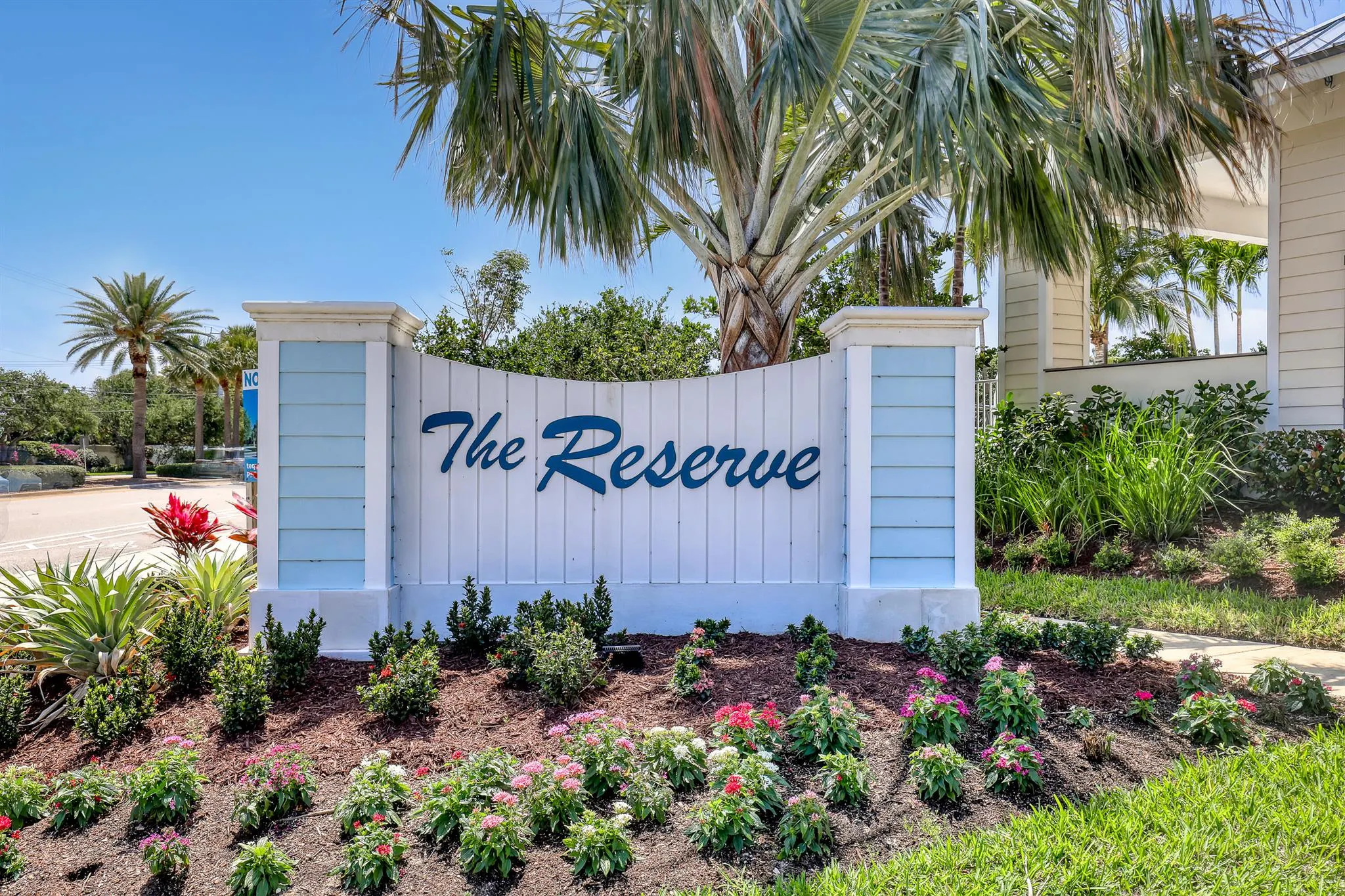 114 Royal Palm Circle