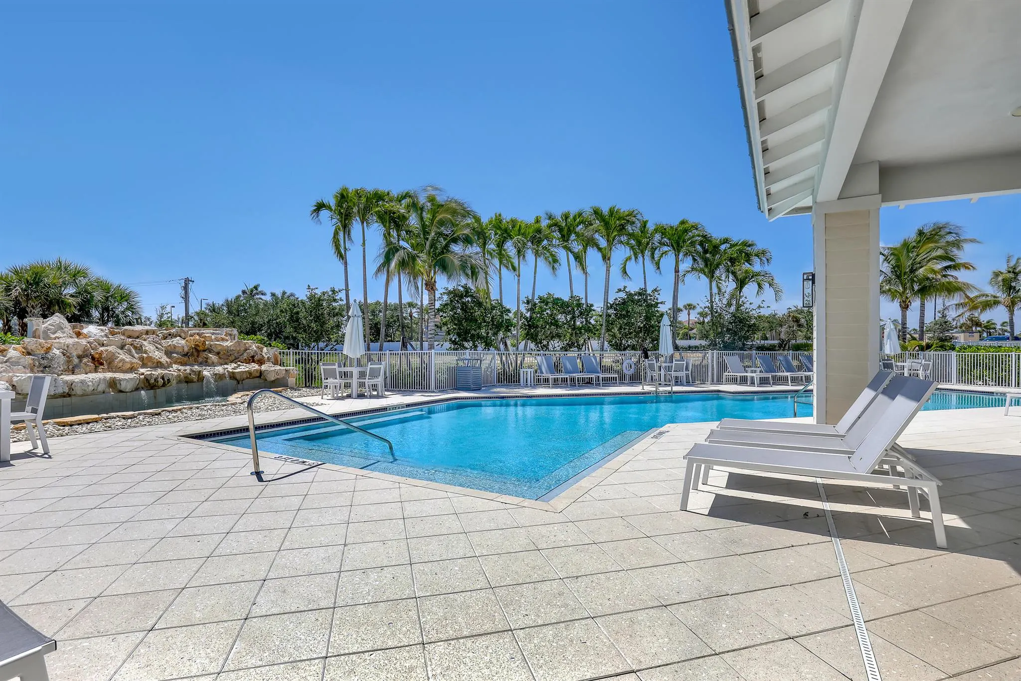 114 Royal Palm Circle