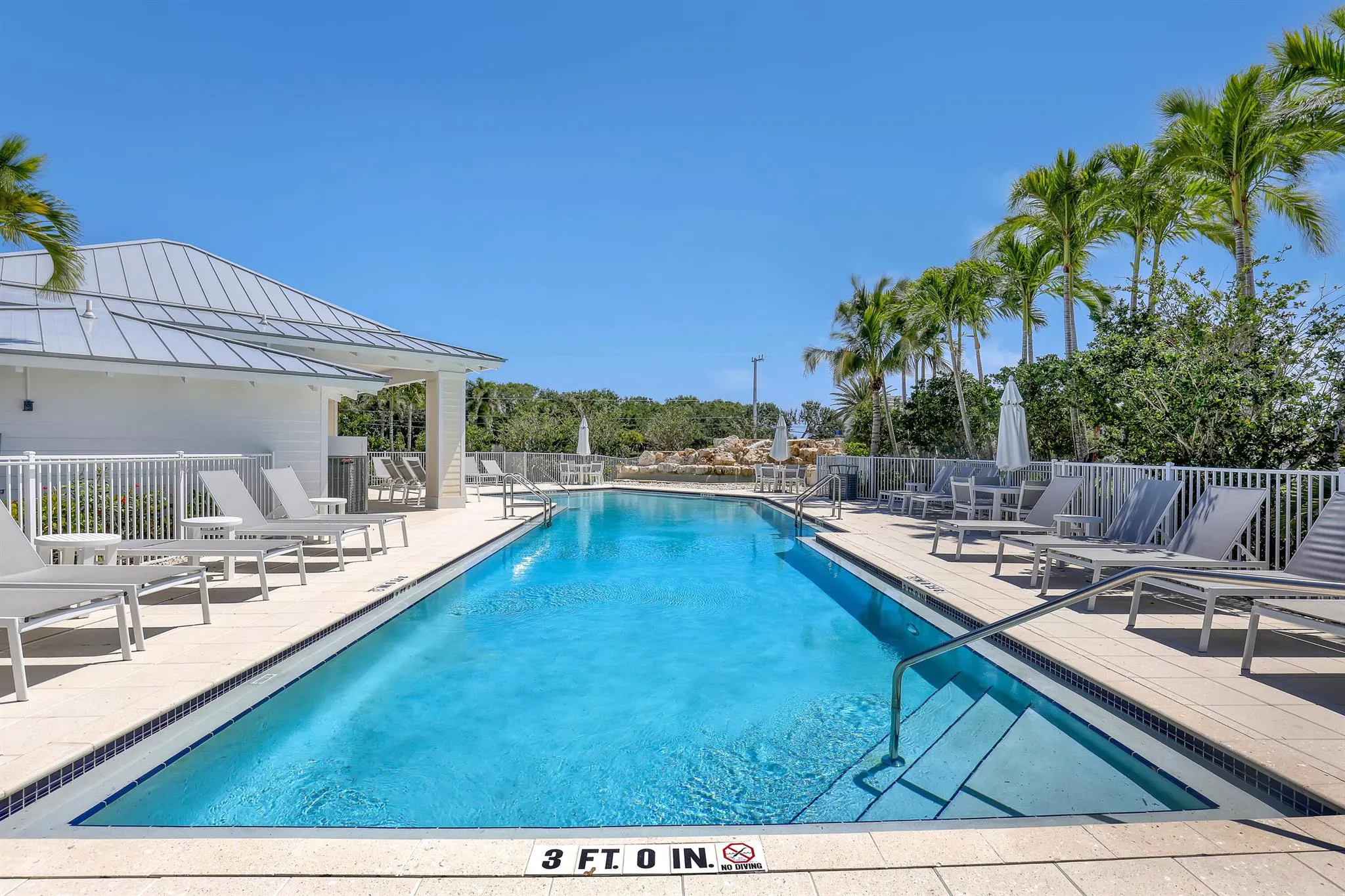 114 Royal Palm Circle