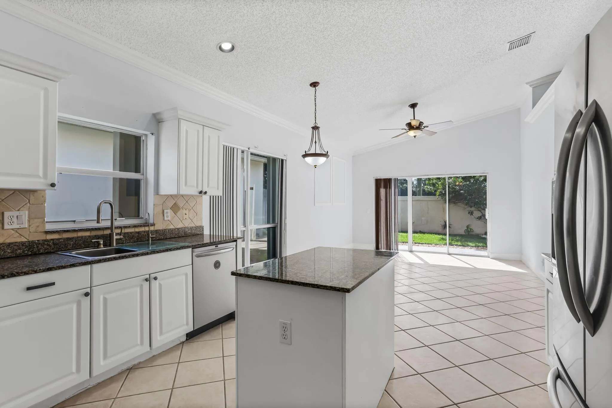 7607 Colony Lake Drive