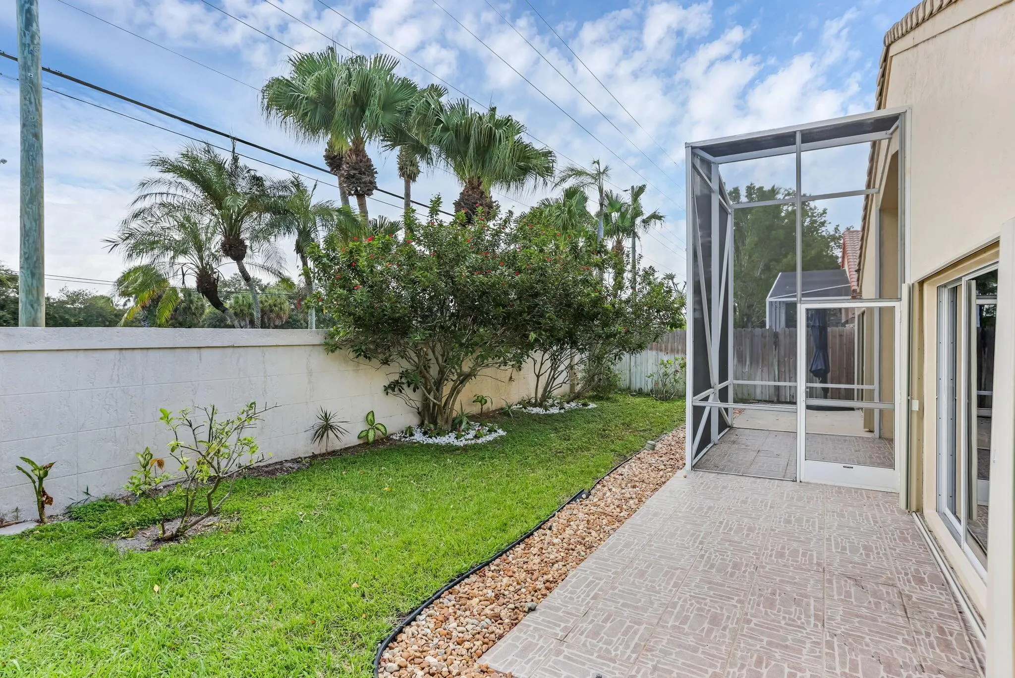 7607 Colony Lake Drive