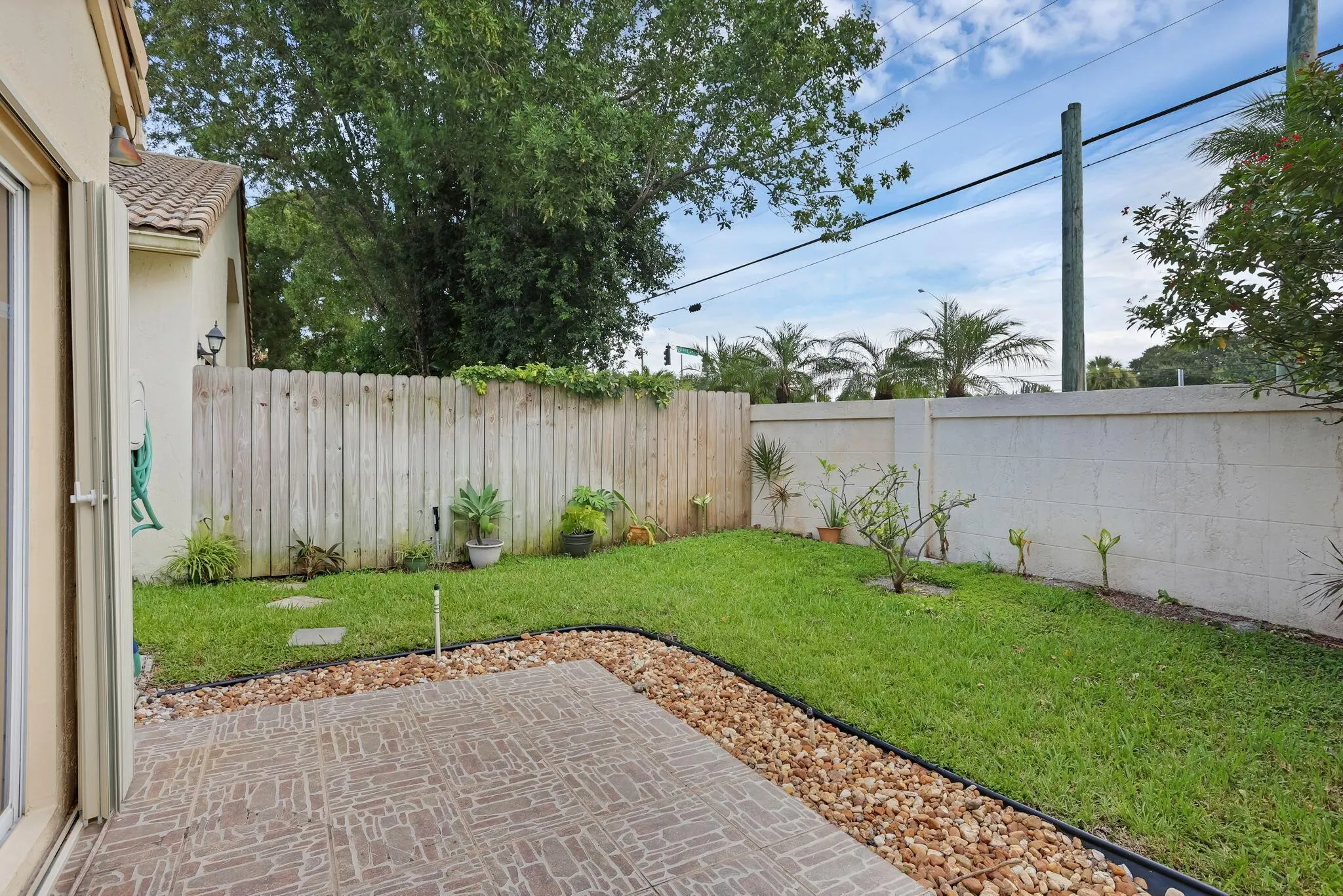 7607 Colony Lake Drive