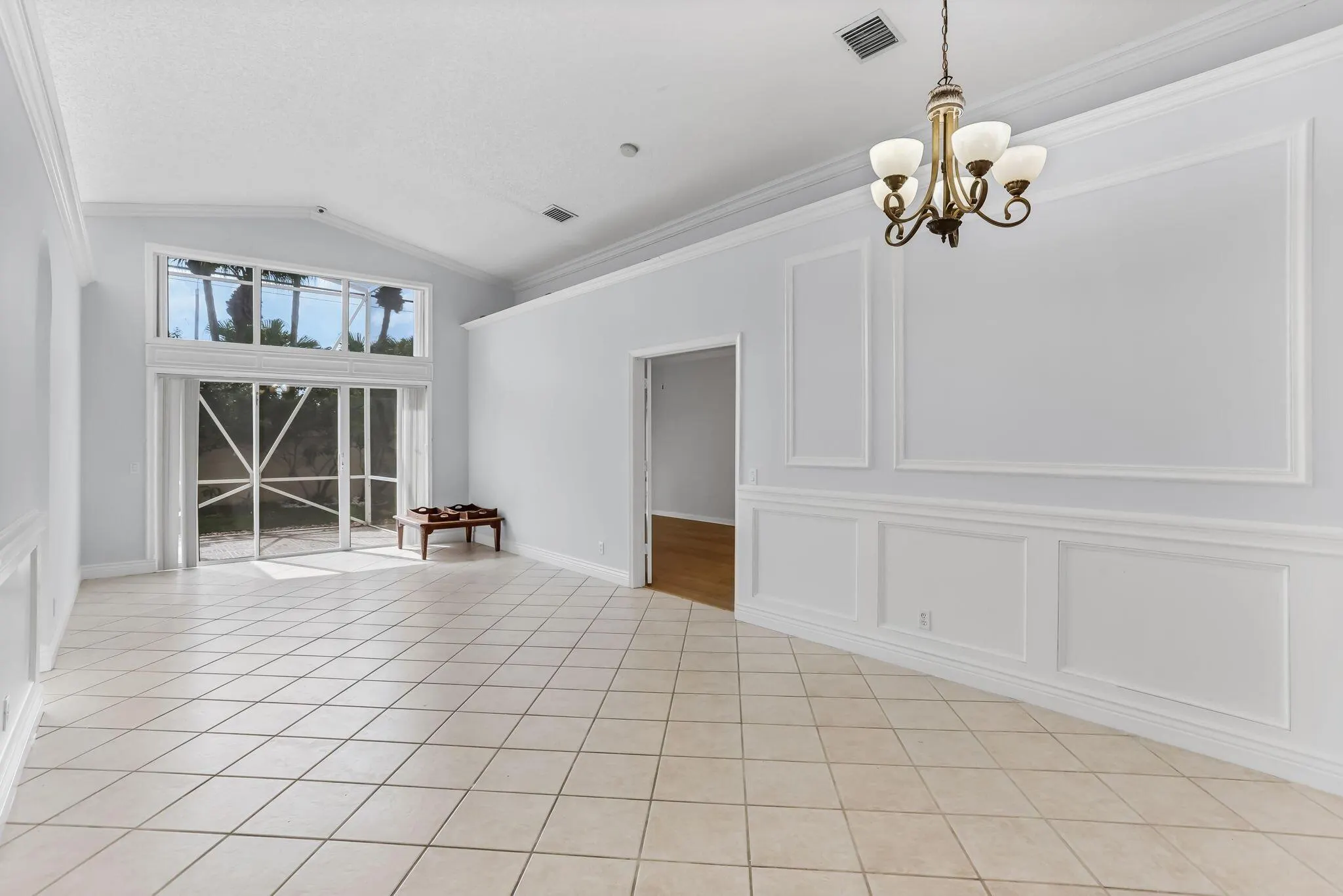 7607 Colony Lake Drive
