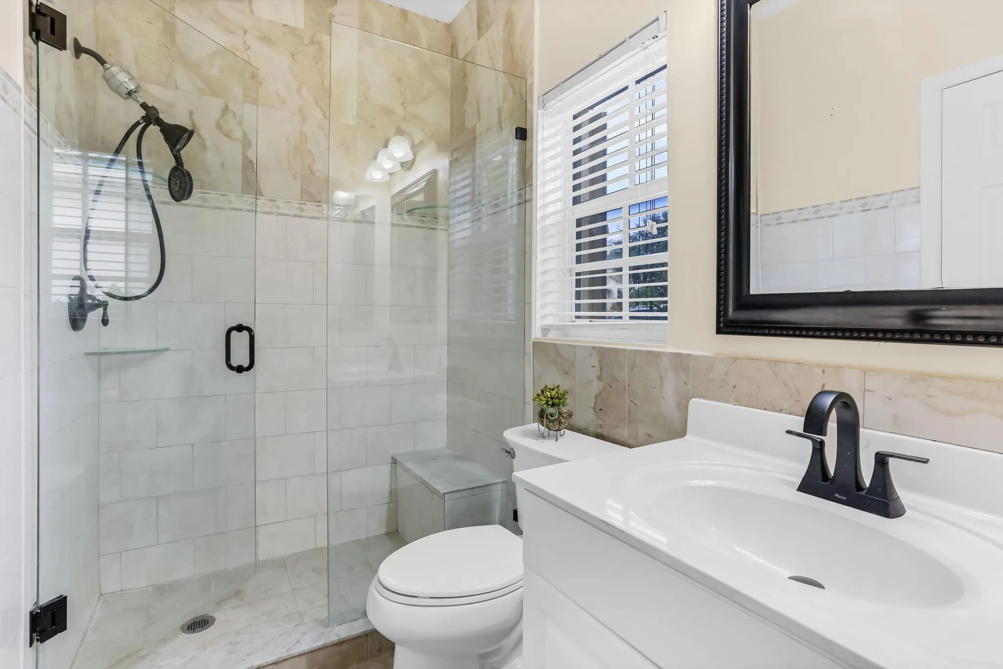7607 Colony Lake Drive