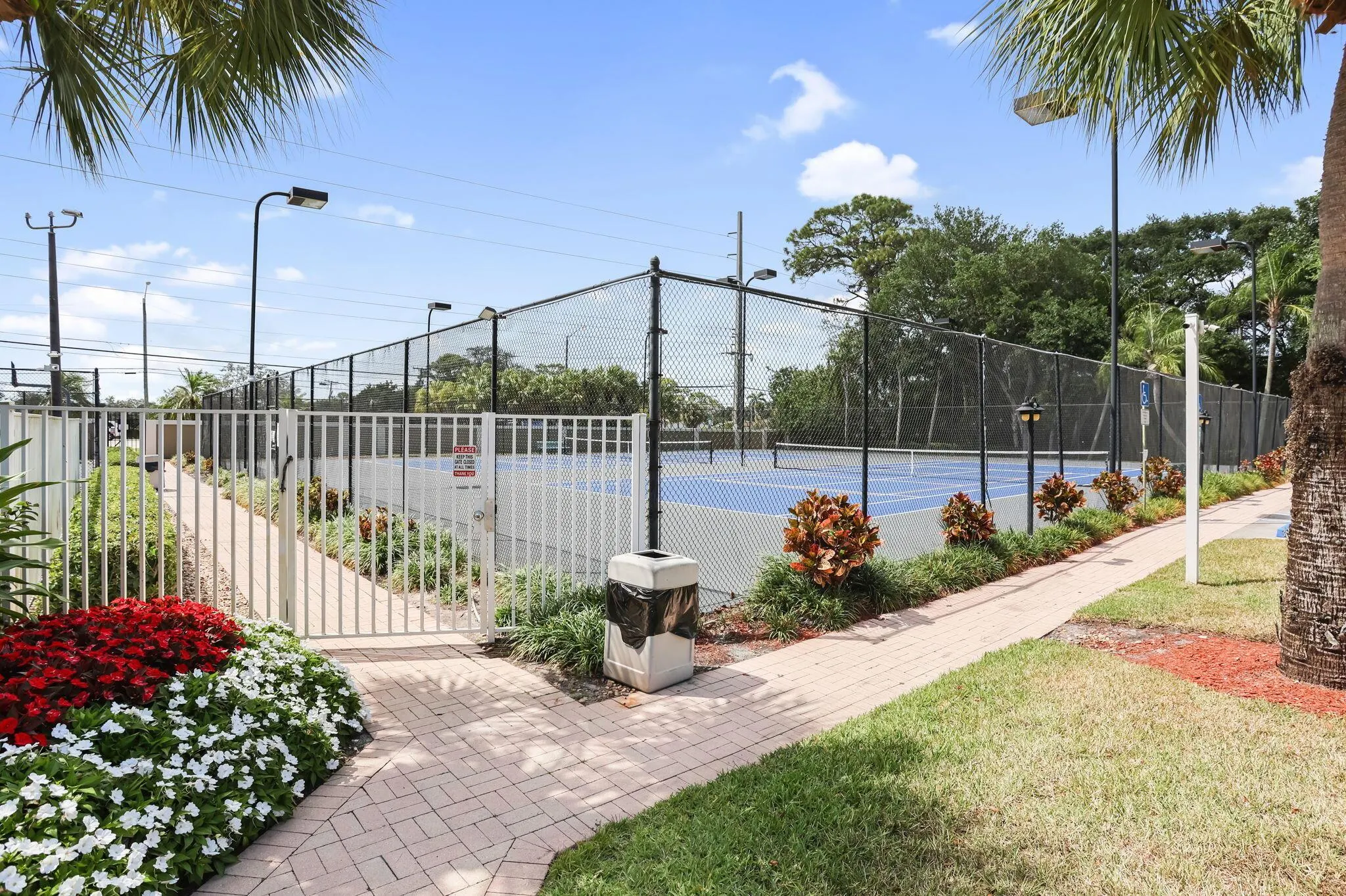 7607 Colony Lake Drive