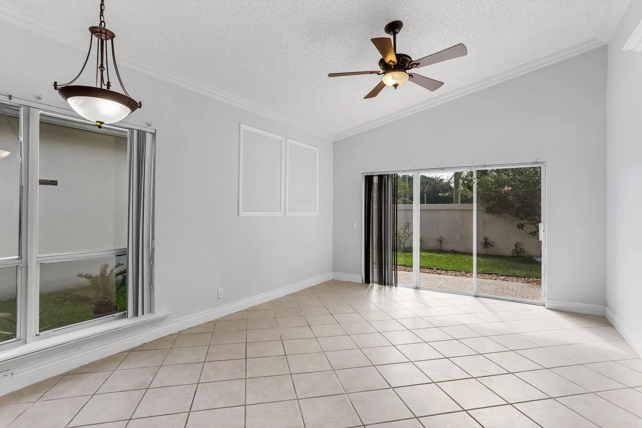 7607 Colony Lake Drive