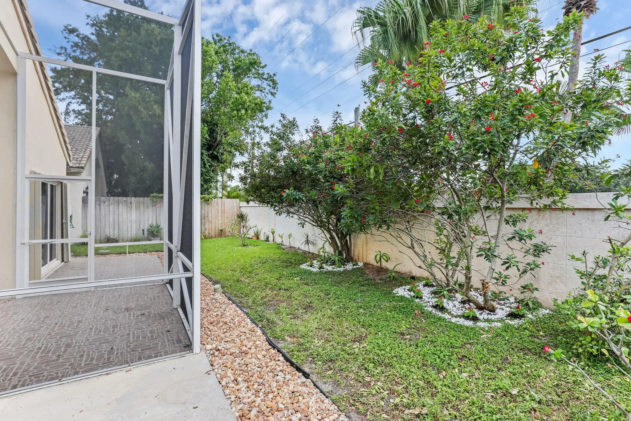 7607 Colony Lake Drive