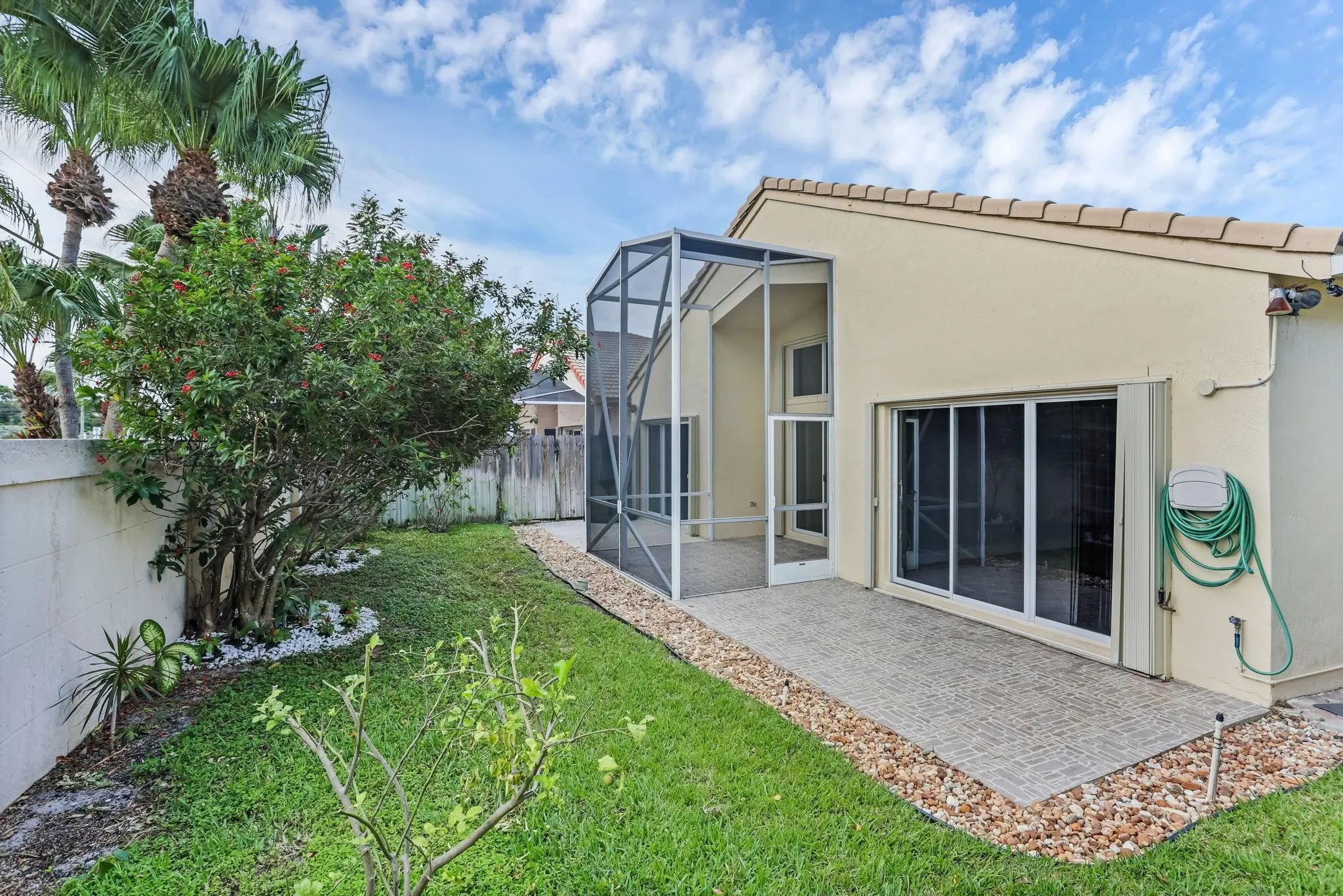 7607 Colony Lake Drive