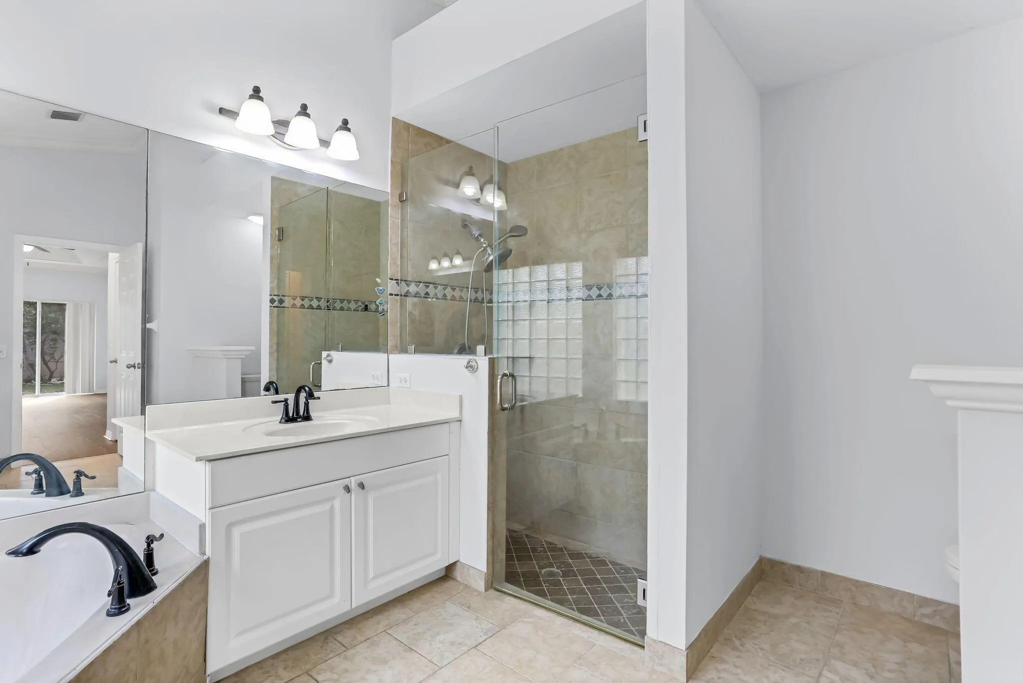 7607 Colony Lake Drive