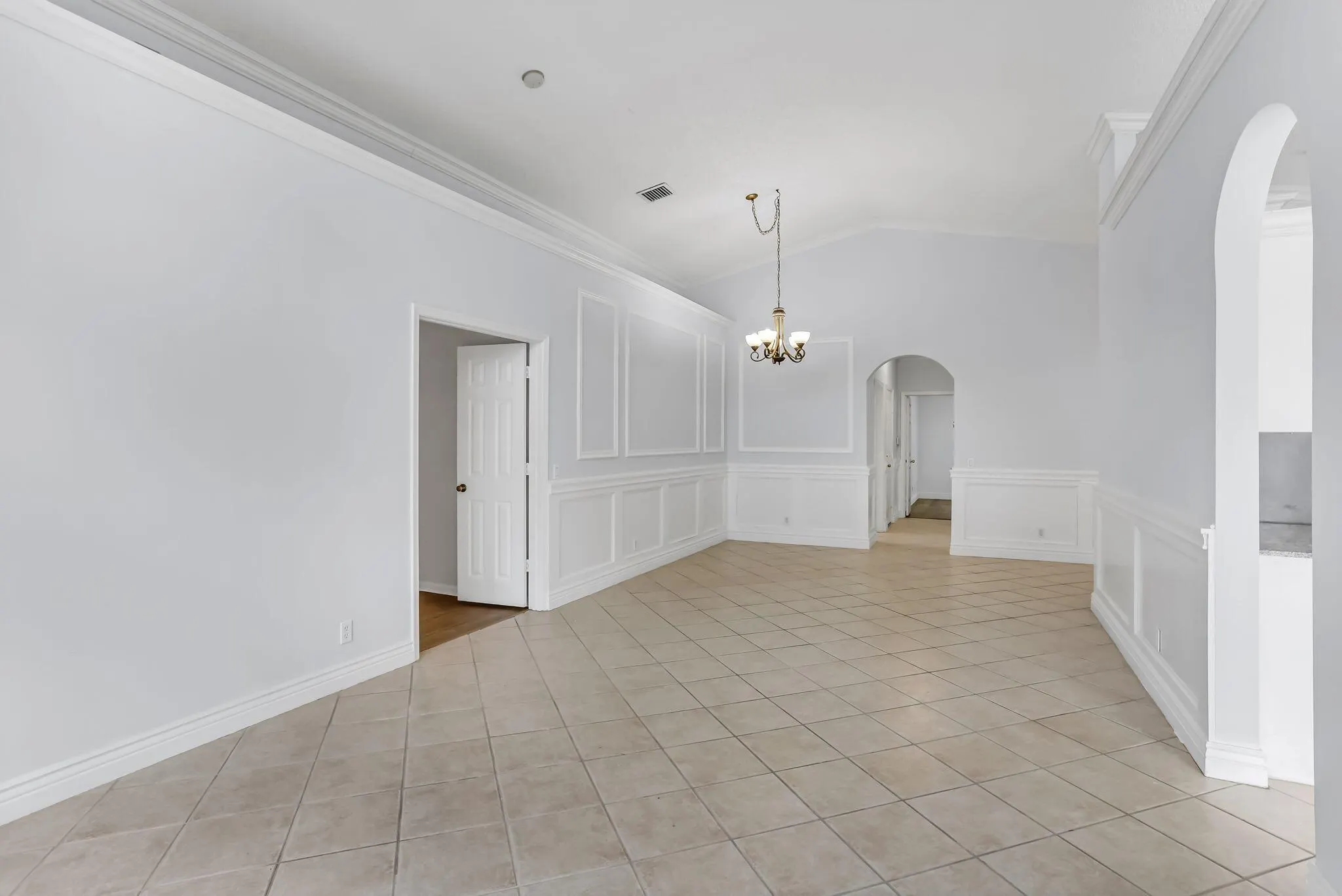 7607 Colony Lake Drive