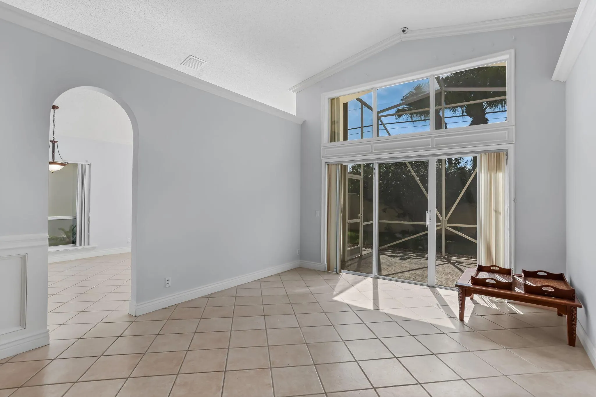 7607 Colony Lake Drive