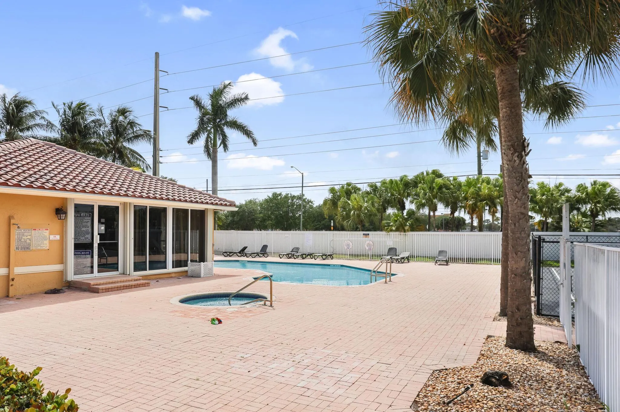 7607 Colony Lake Drive