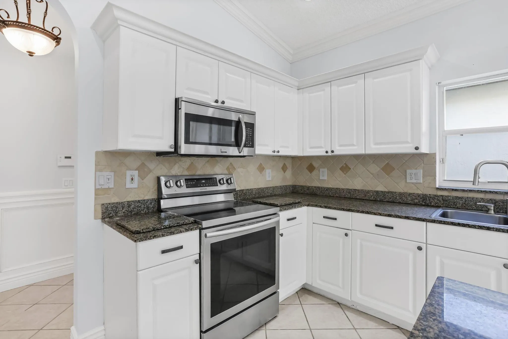 7607 Colony Lake Drive