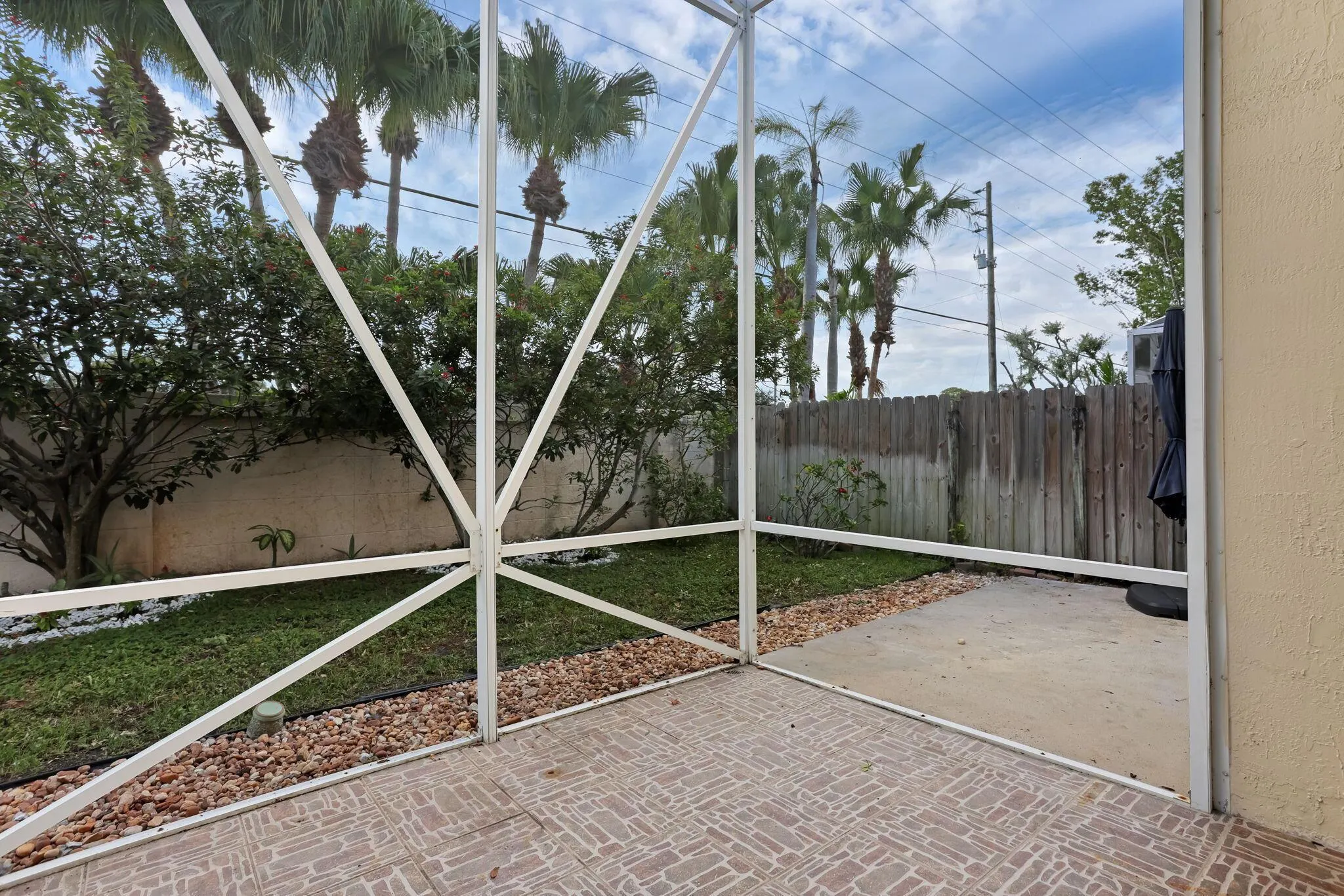 7607 Colony Lake Drive