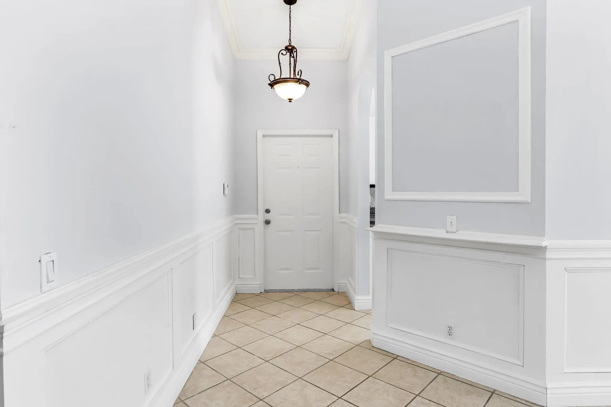 7607 Colony Lake Drive