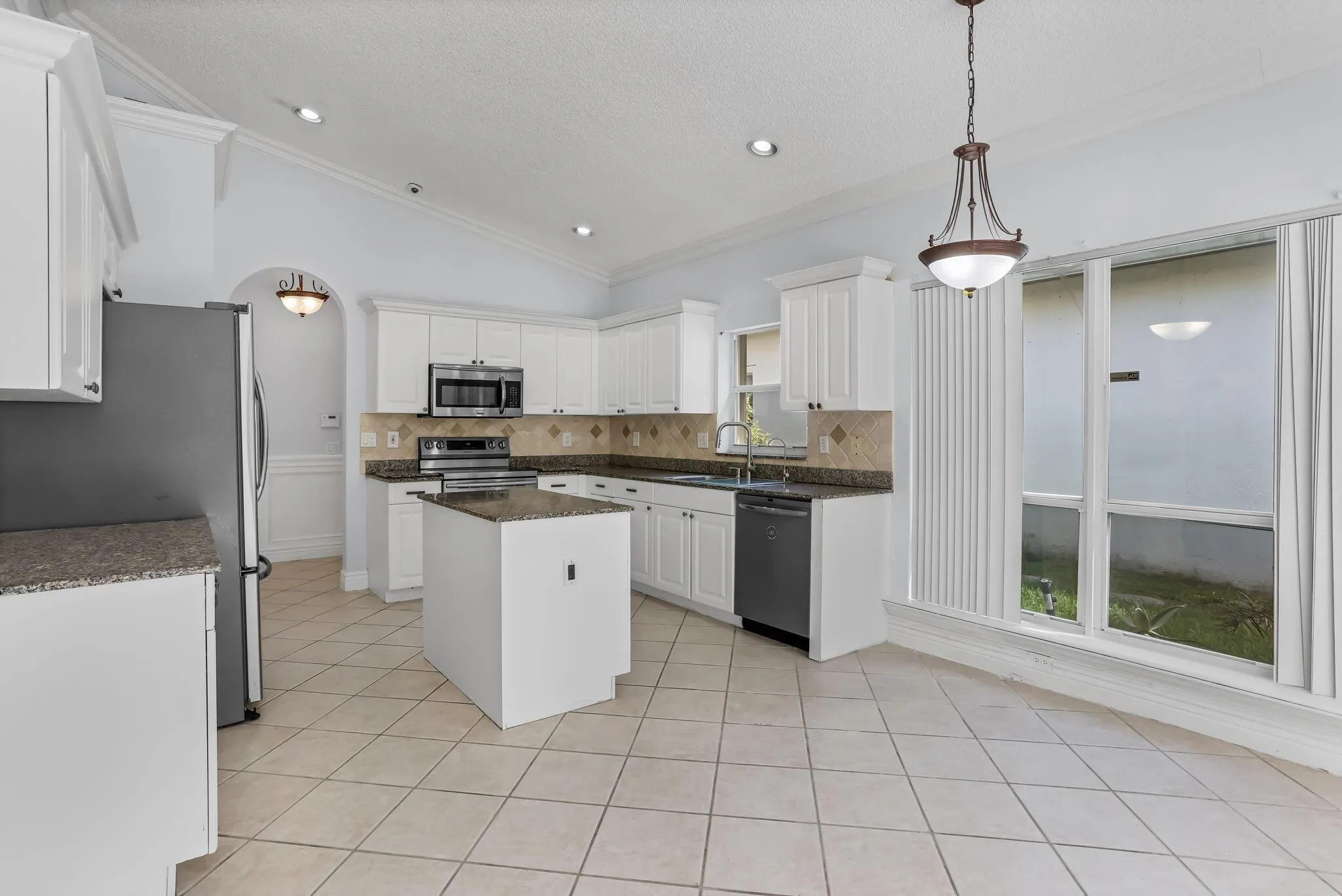 7607 Colony Lake Drive