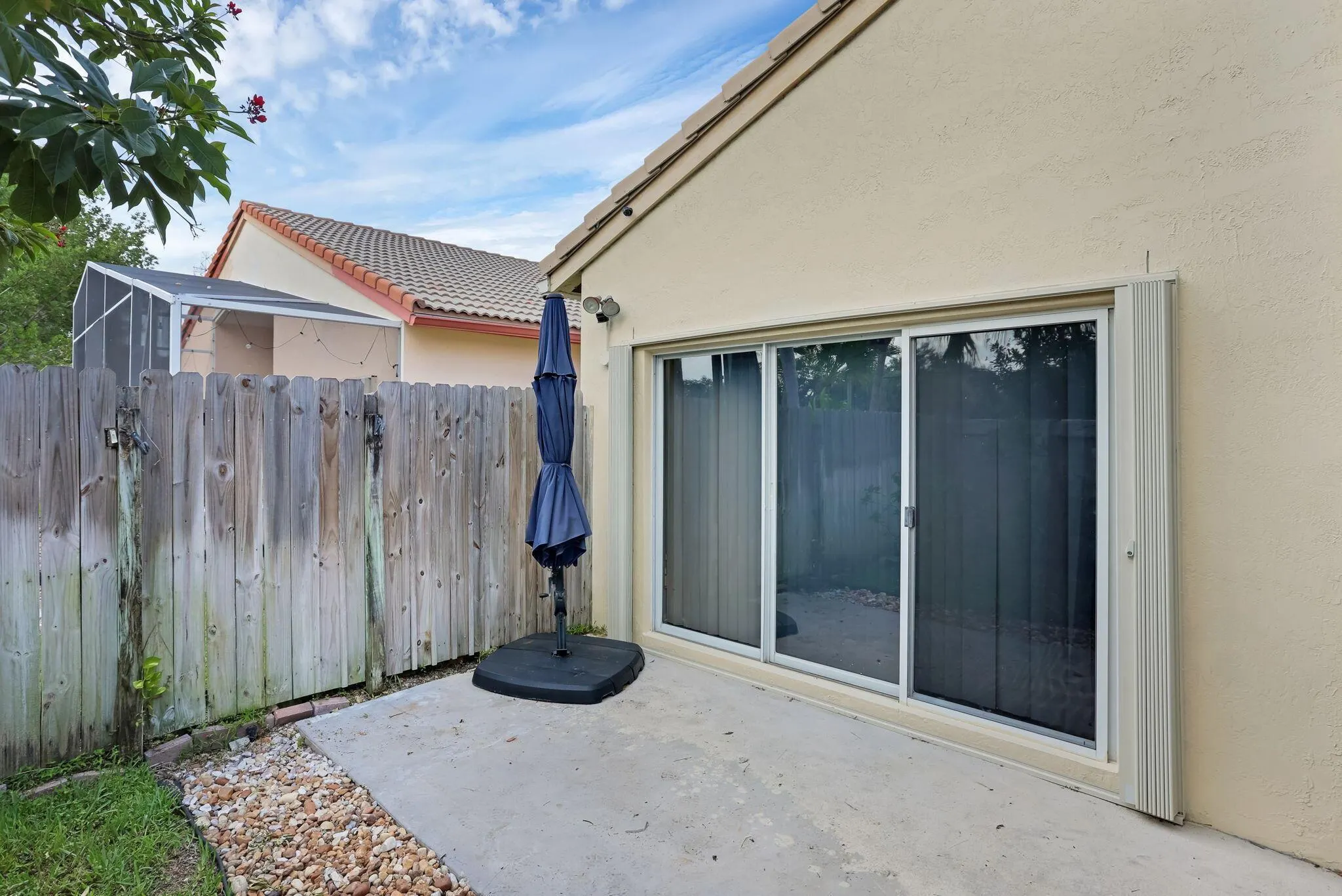 7607 Colony Lake Drive
