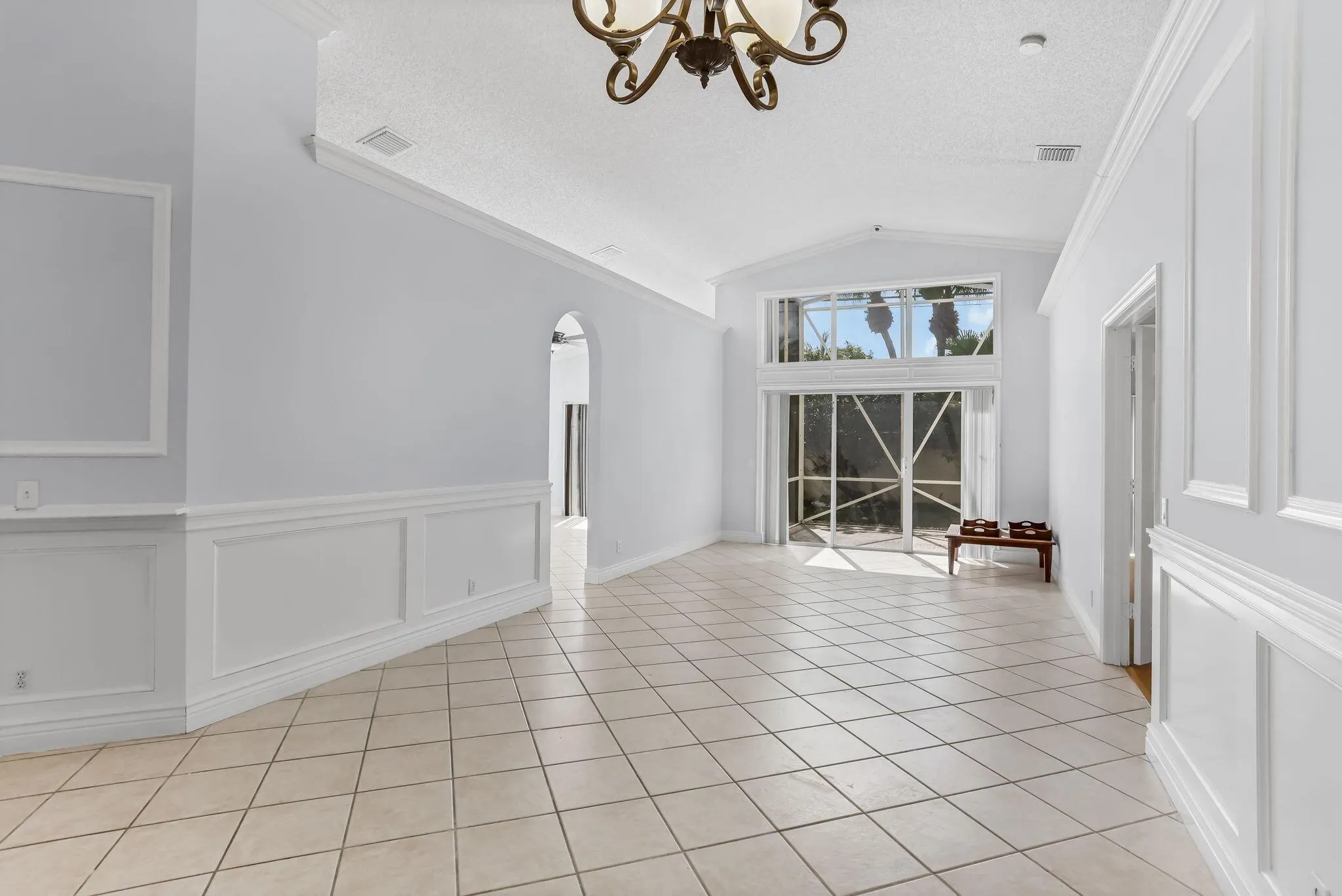 7607 Colony Lake Drive