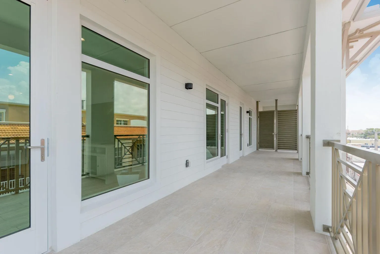 41 SW Seminole Street, #410