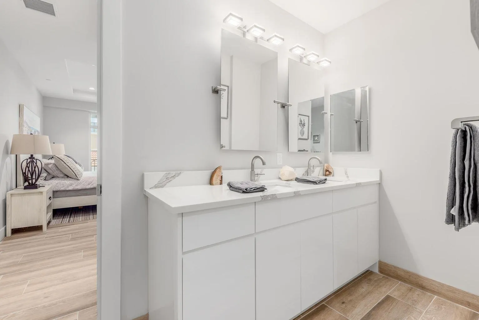 41 SW Seminole Street, #410
