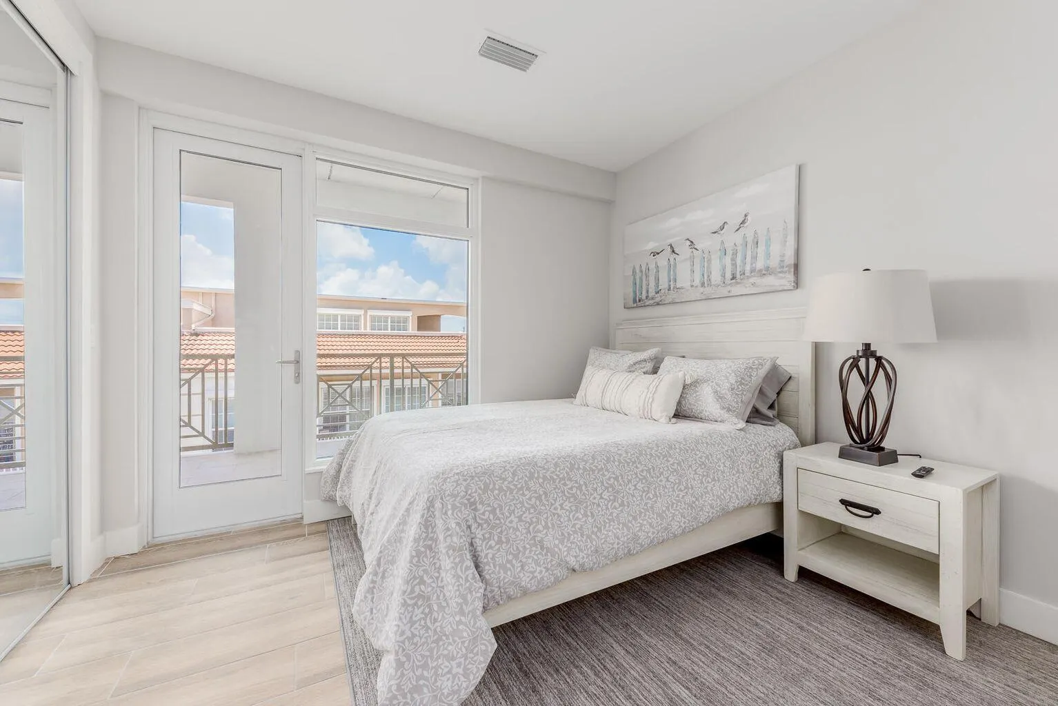 41 SW Seminole Street, #410