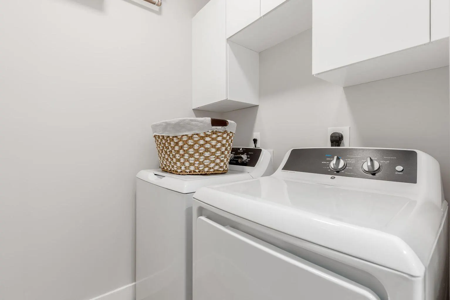 41 SW Seminole Street, #410