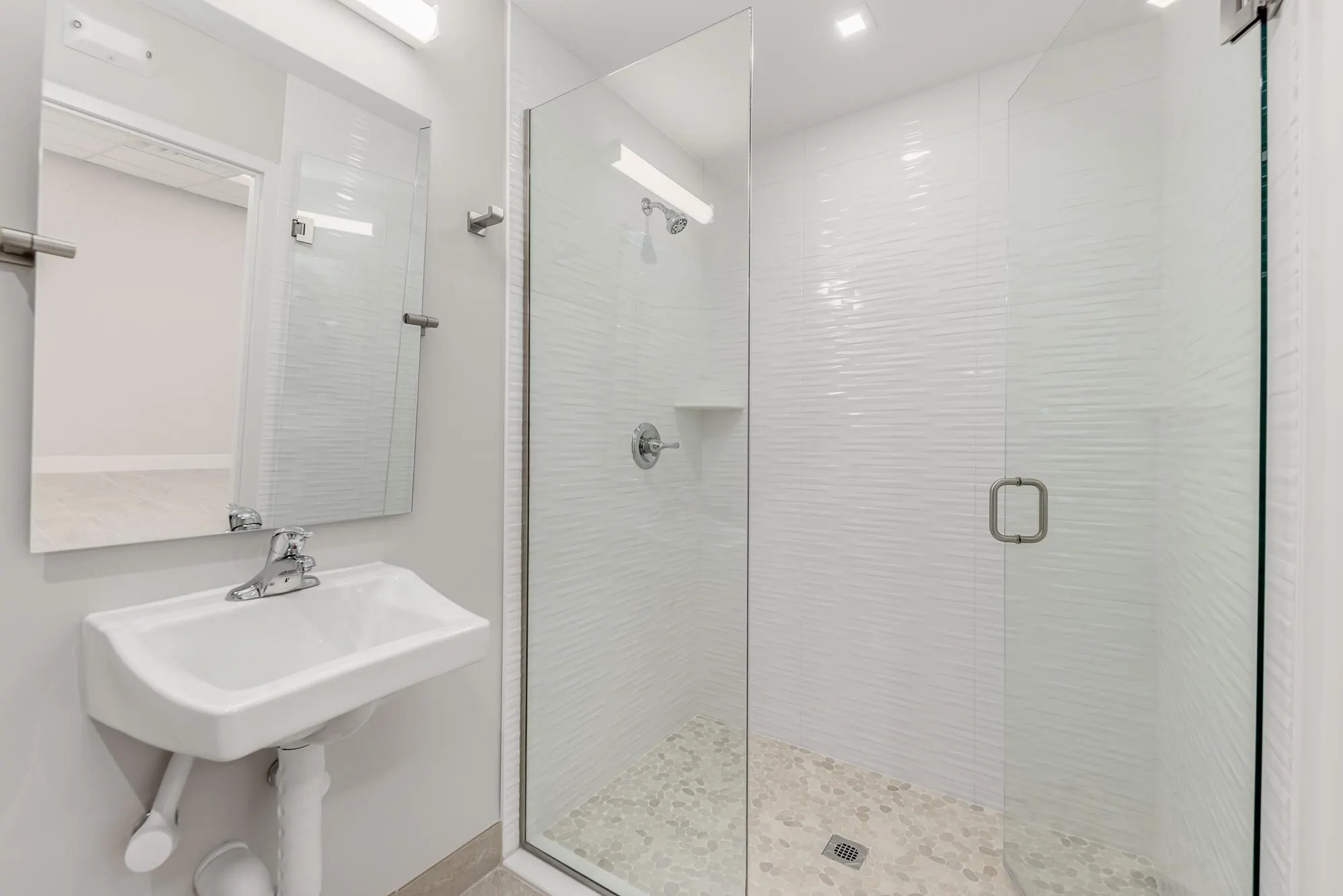 41 SW Seminole Street, #210