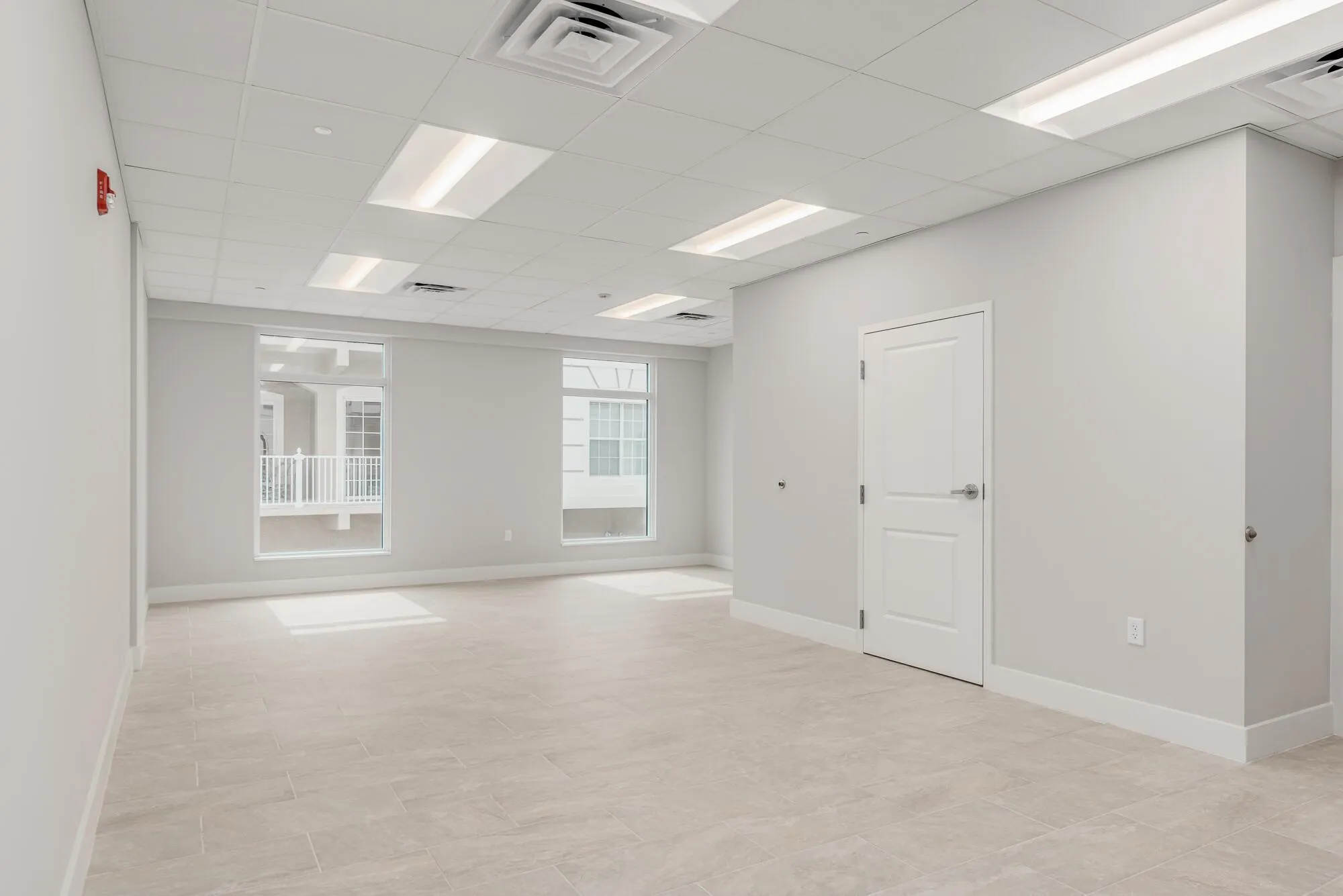 41 SW Seminole Street, #210