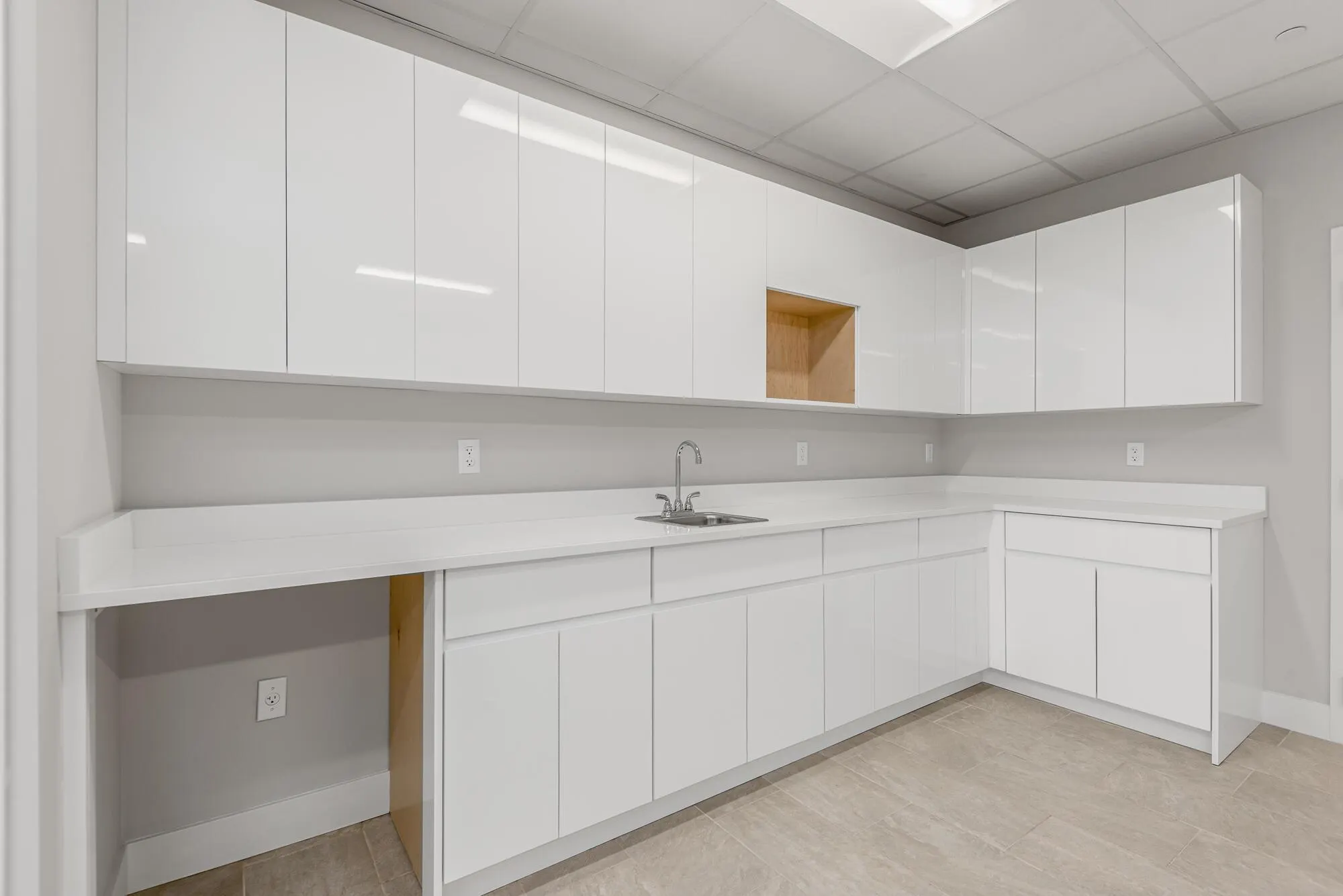 41 SW Seminole Street, #210