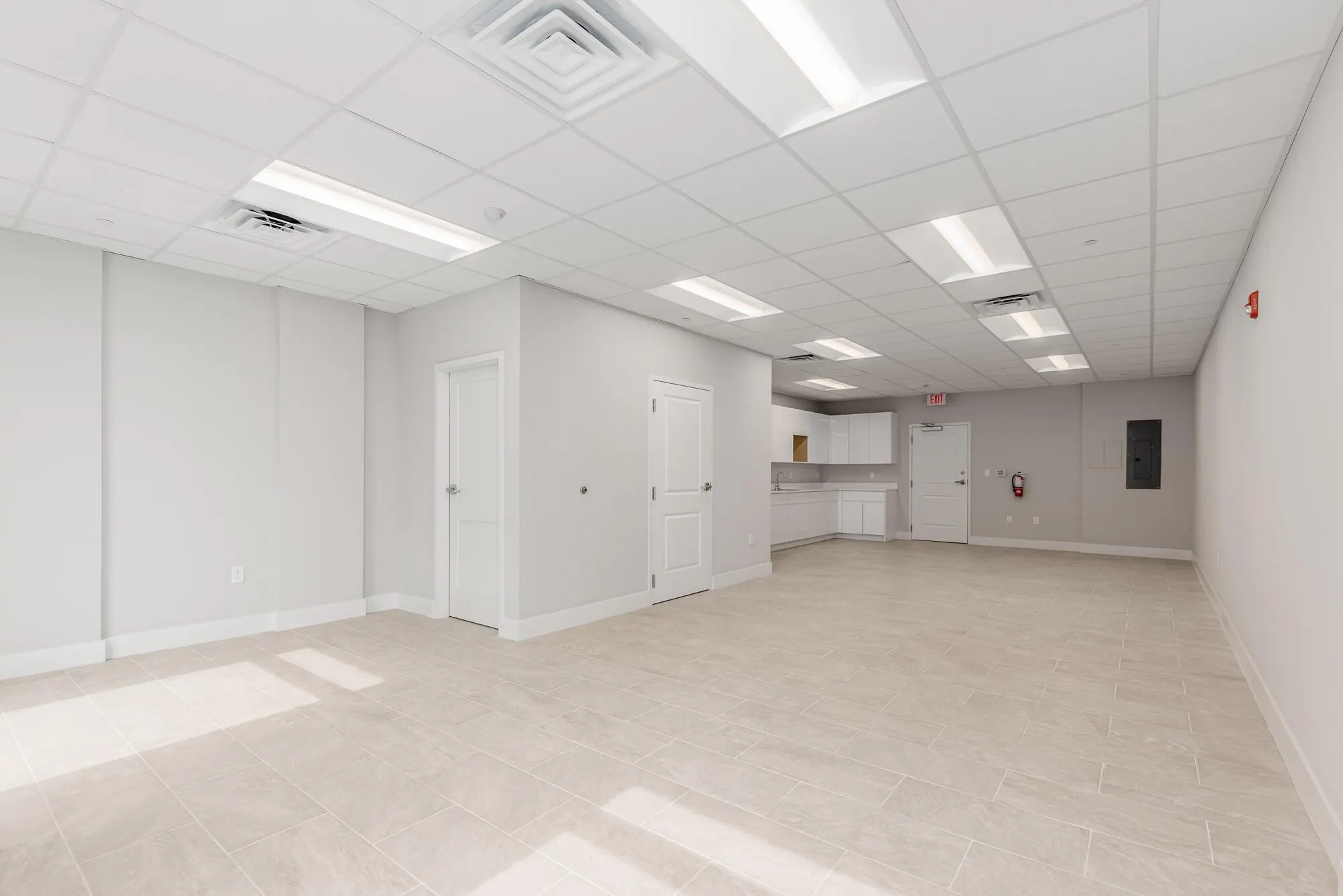 41 SW Seminole Street, #210