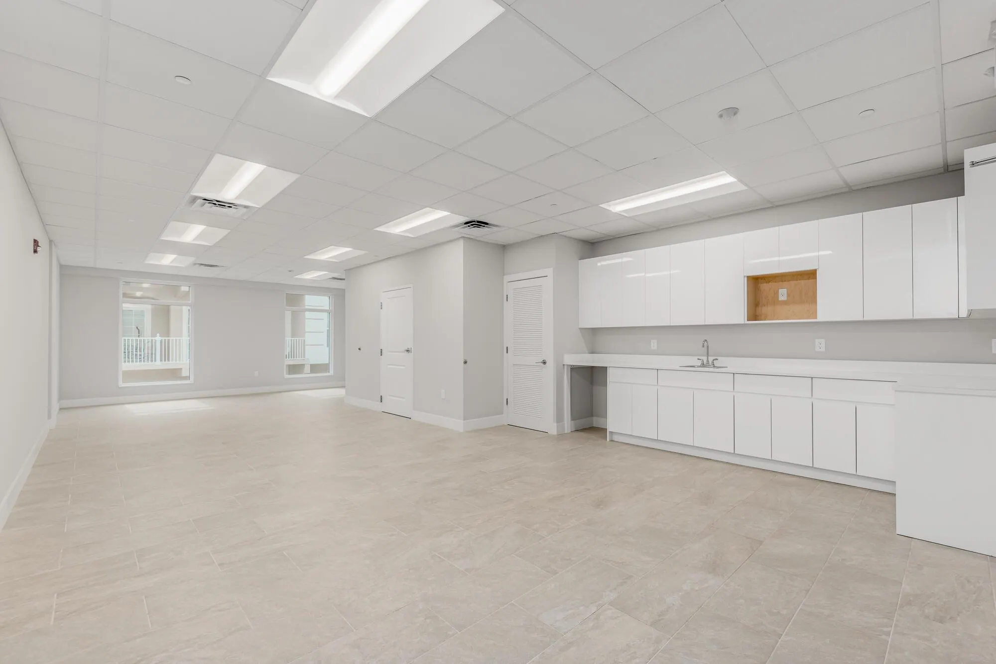 41 SW Seminole Street, #210