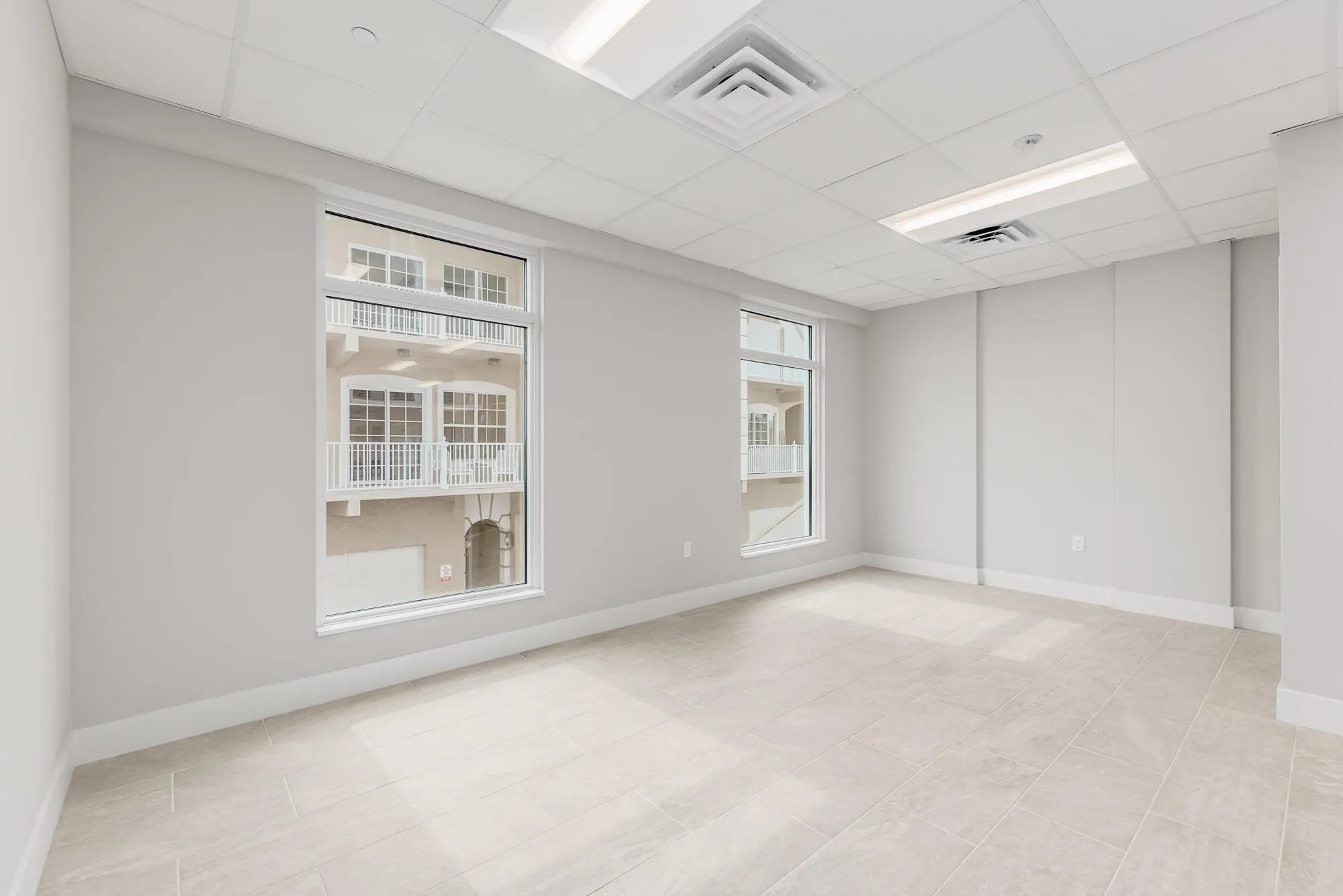 41 SW Seminole Street, #210